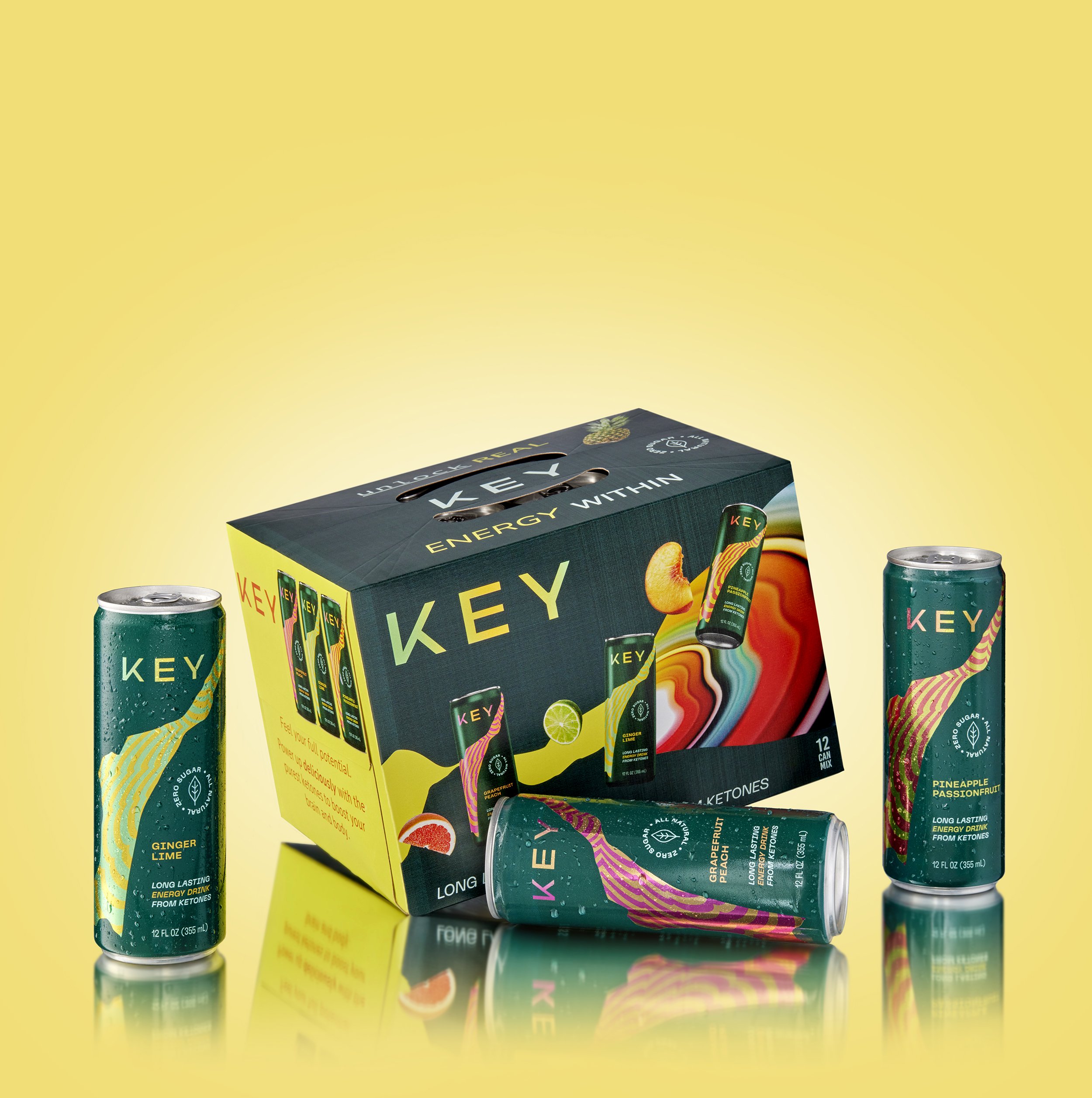 MARCEL BOLDU BEST STILL LIFE PHOTOGRAPHER - KEY DRINK - VARIETY PACK copy.jpg