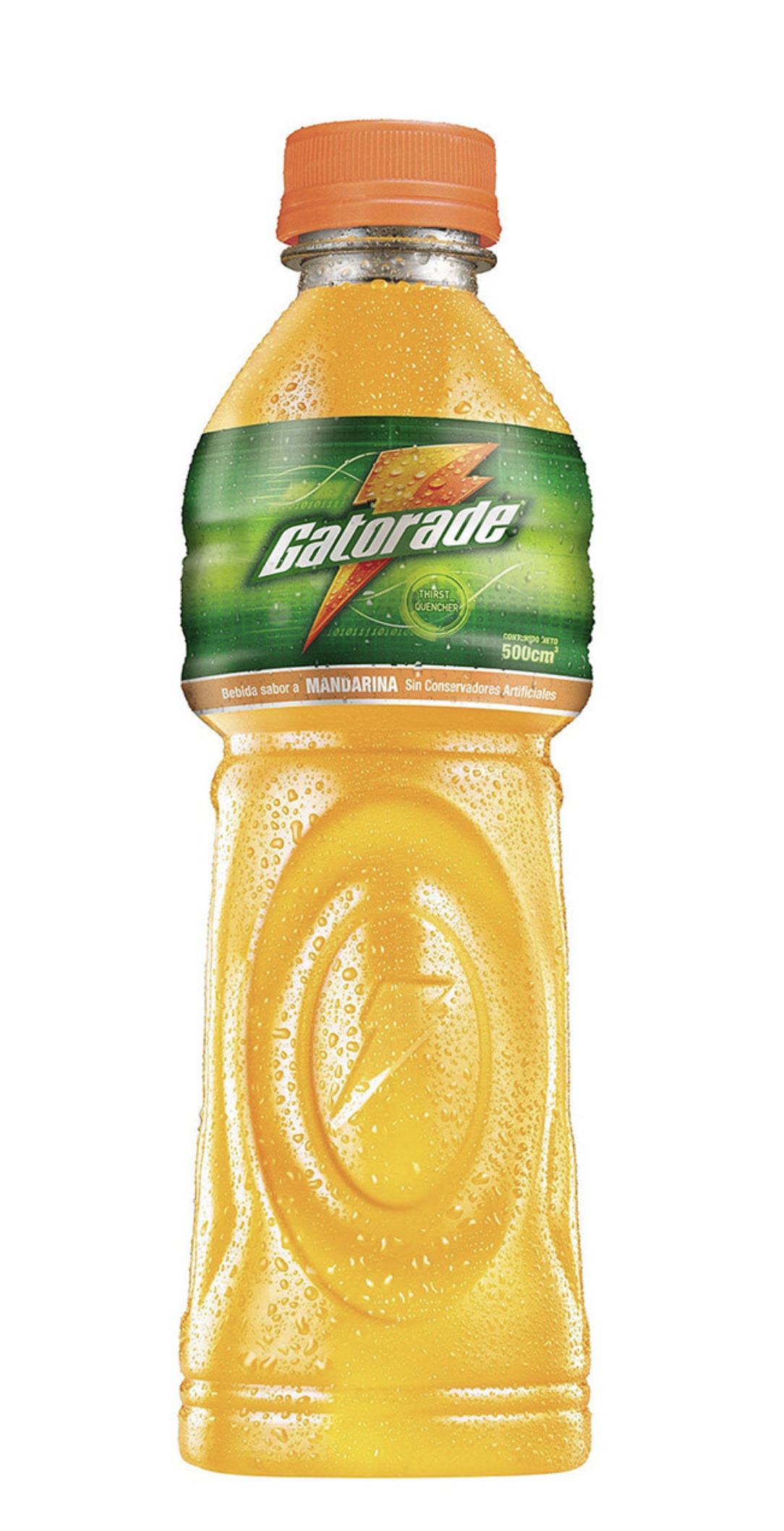 MARCEL BOLDU 7 BEST COMMERCIAL PHOTOGRAPHER - STIIL LIFE - BOTTLE AND DRINK PHOTOGRAPHER.png