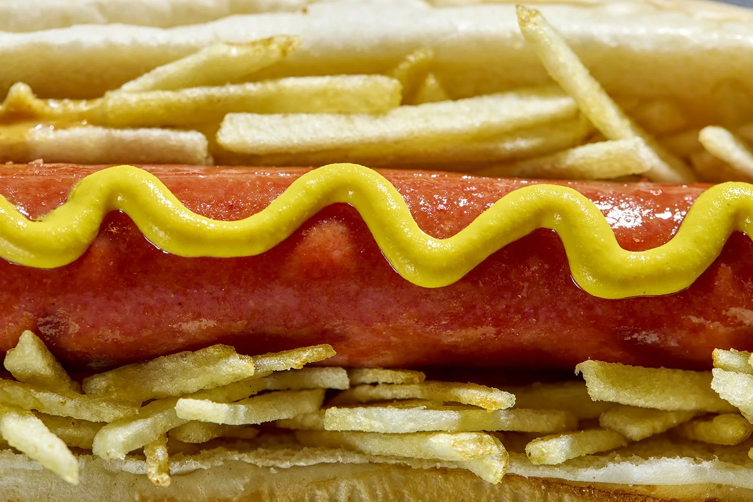MARCEL BOLDU BEST FOOD PHOTOGRAPHER, NEW YORK, CHICAGO, MIAMI, GUTENBURG BURGUER.jpg