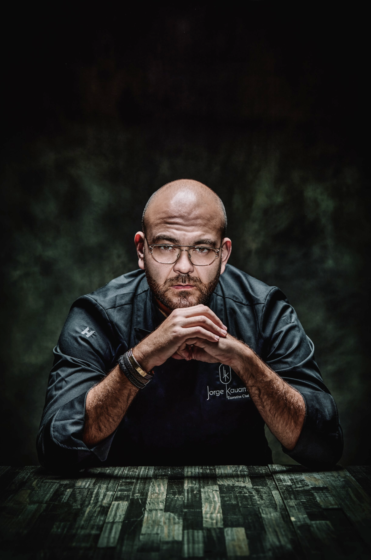 MARCEL BOLDÚ BEST LIFESTYLE PHOTOGRAPHER, MIAMI, NEW YOR, CHICAGO, LA, 3.png