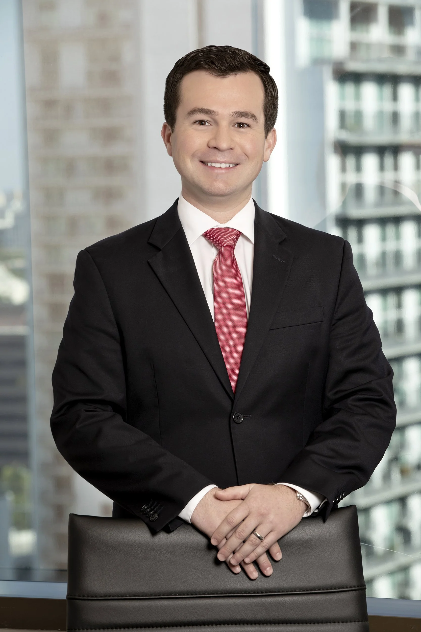 MARCEL BOLDÚ BEST CORPORATE & PORTRAIT PHOTOGRAPHER MIAMI LA CHICAGO NYC  17.jpg