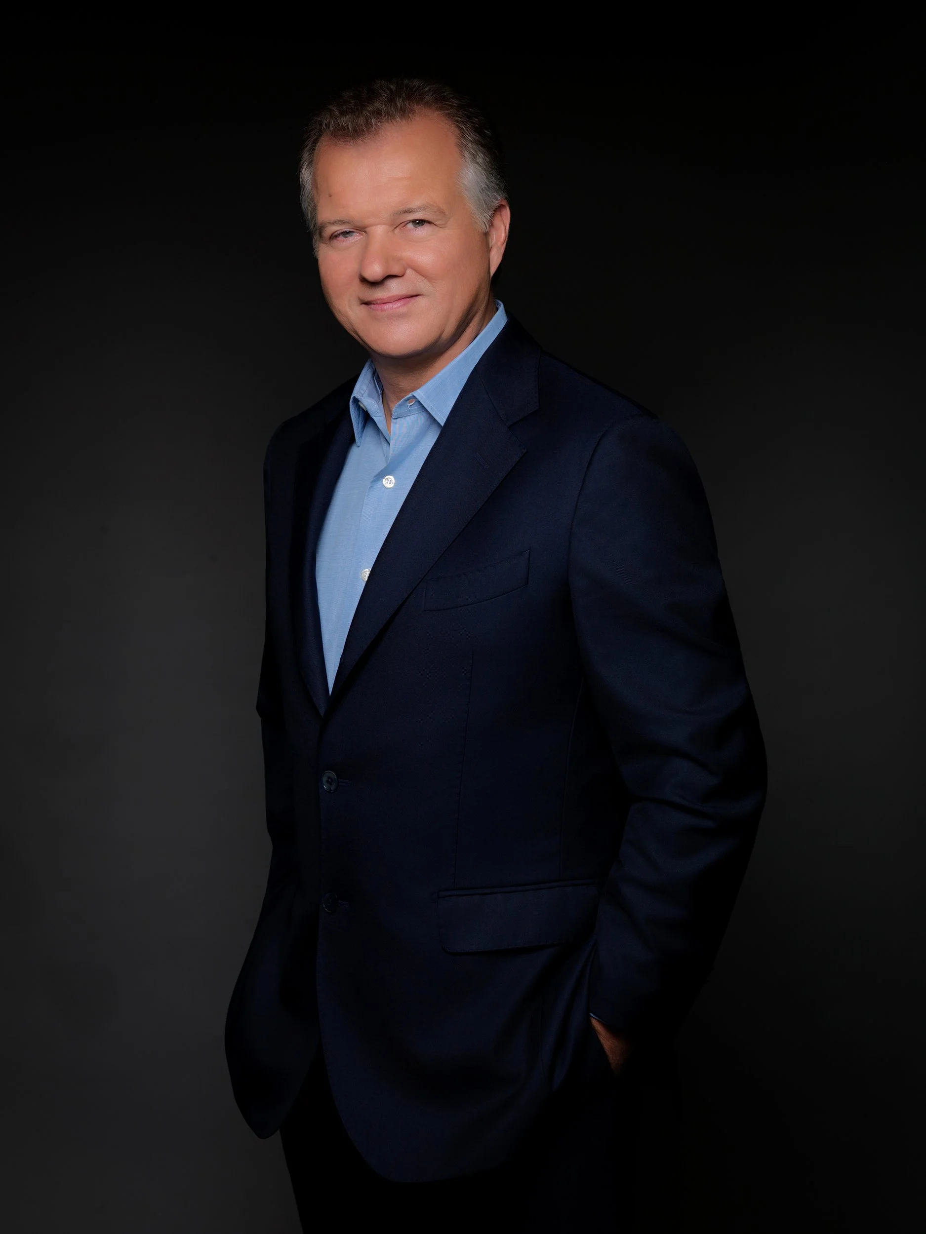 MARCEL BOLDÚ BEST CORPORATE & PORTRAIT PHOTOGRAPHER MIAMI LA CHICAGO NYC  19.jpg
