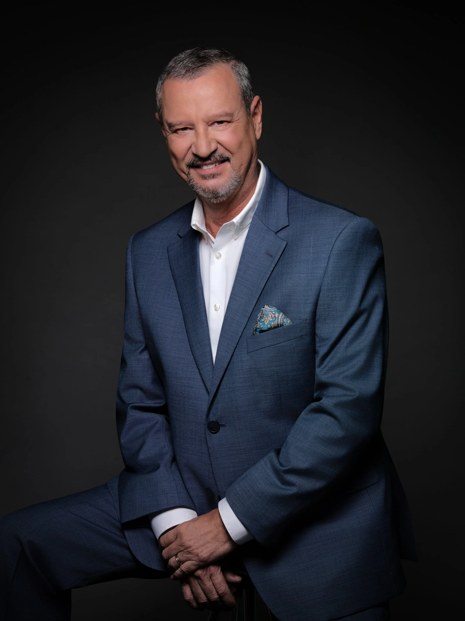 MARCEL BOLDÚ BEST CORPORATE & PORTRAIT PHOTOGRAPHER MIAMI LA CHICAGO NYC  18.jpg