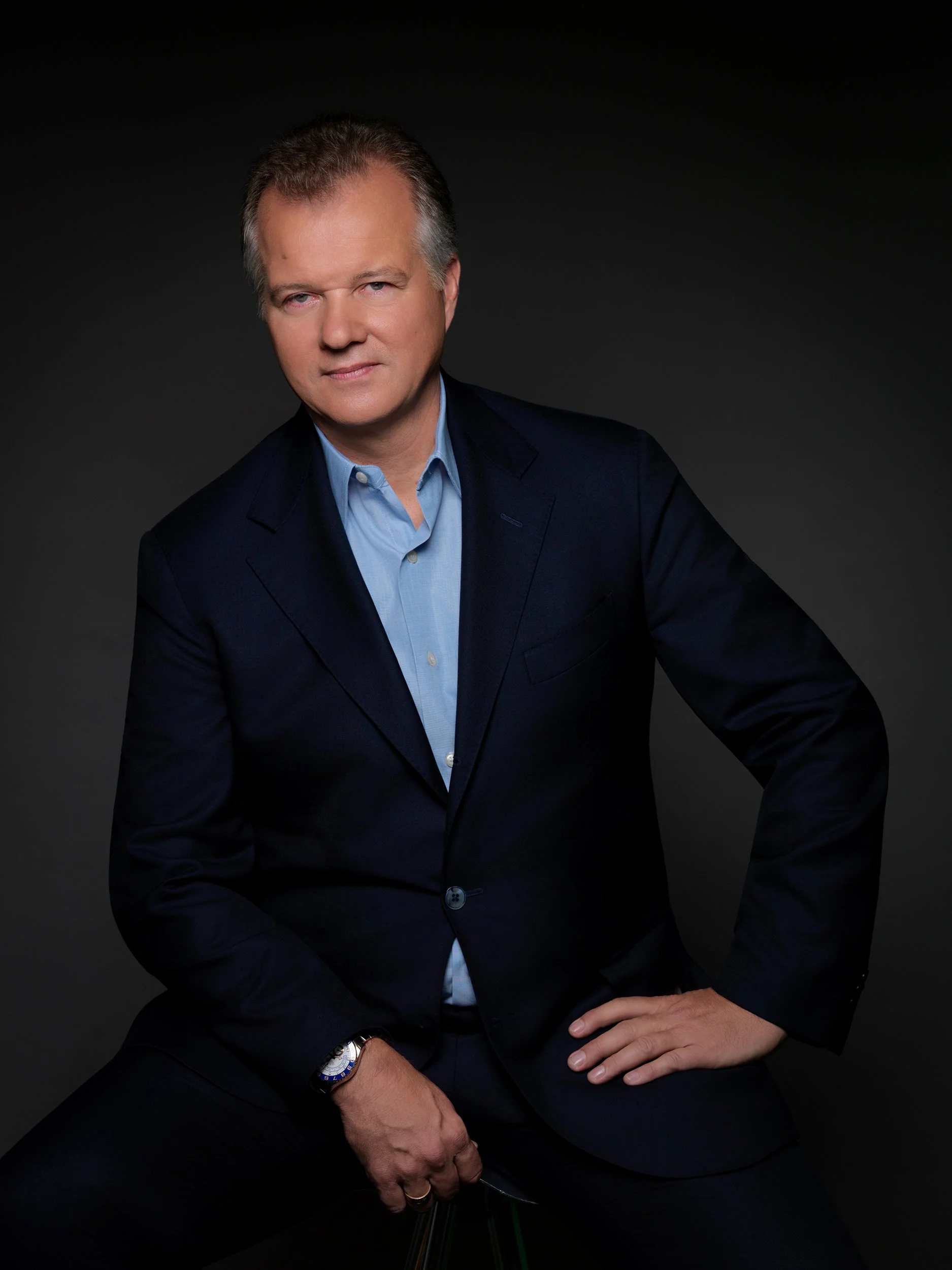 MARCEL BOLDÚ BEST CORPORATE & PORTRAIT PHOTOGRAPHER MIAMI LA CHICAGO NYC  20.jpg