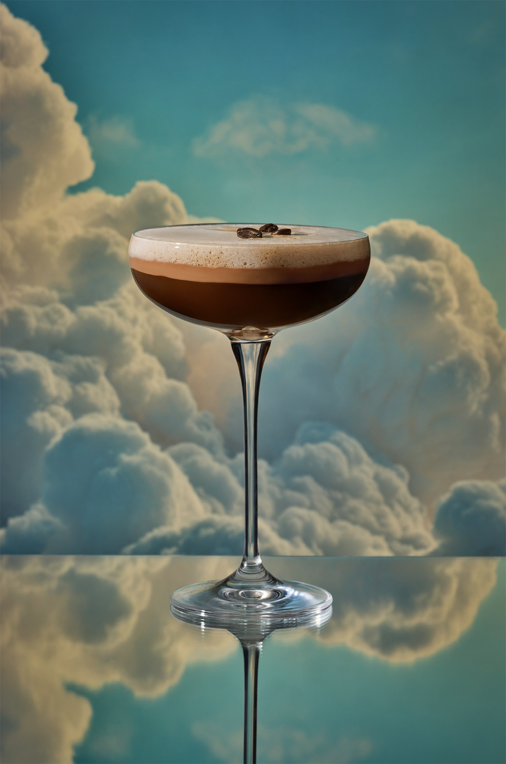 MARCEL BOLDÚ BEST COMMERCIAL PHOTOGRAPHER 1.png