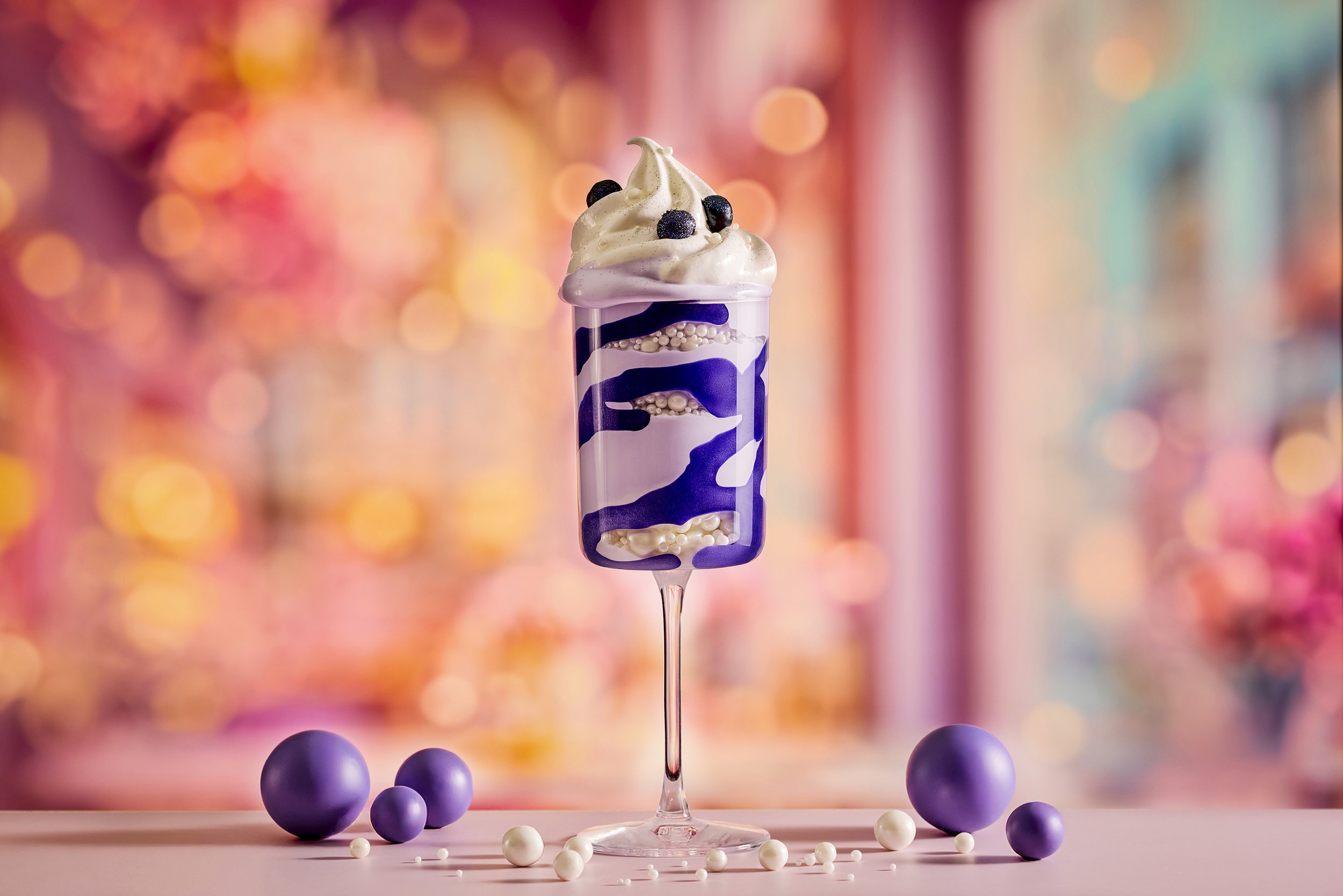 MARCEL BOLDÚ BEST COMMERCIAL PHOTOGRAPHER 2.jpg