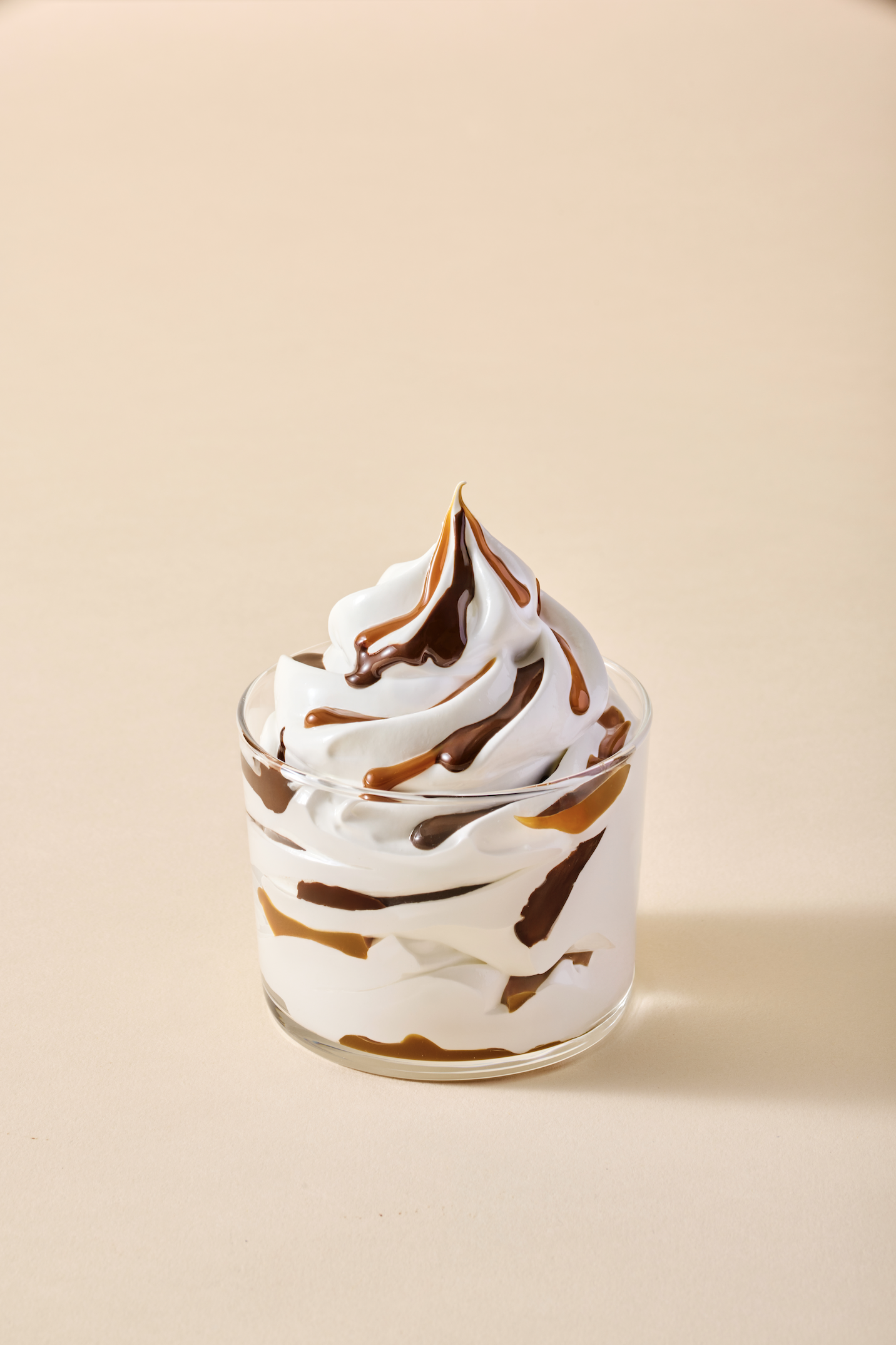 MARCEL BOLDÚ BEST FOOD PHOTOGRAPHER, MIAMI, LA, CHICAGO, NYC 22.png