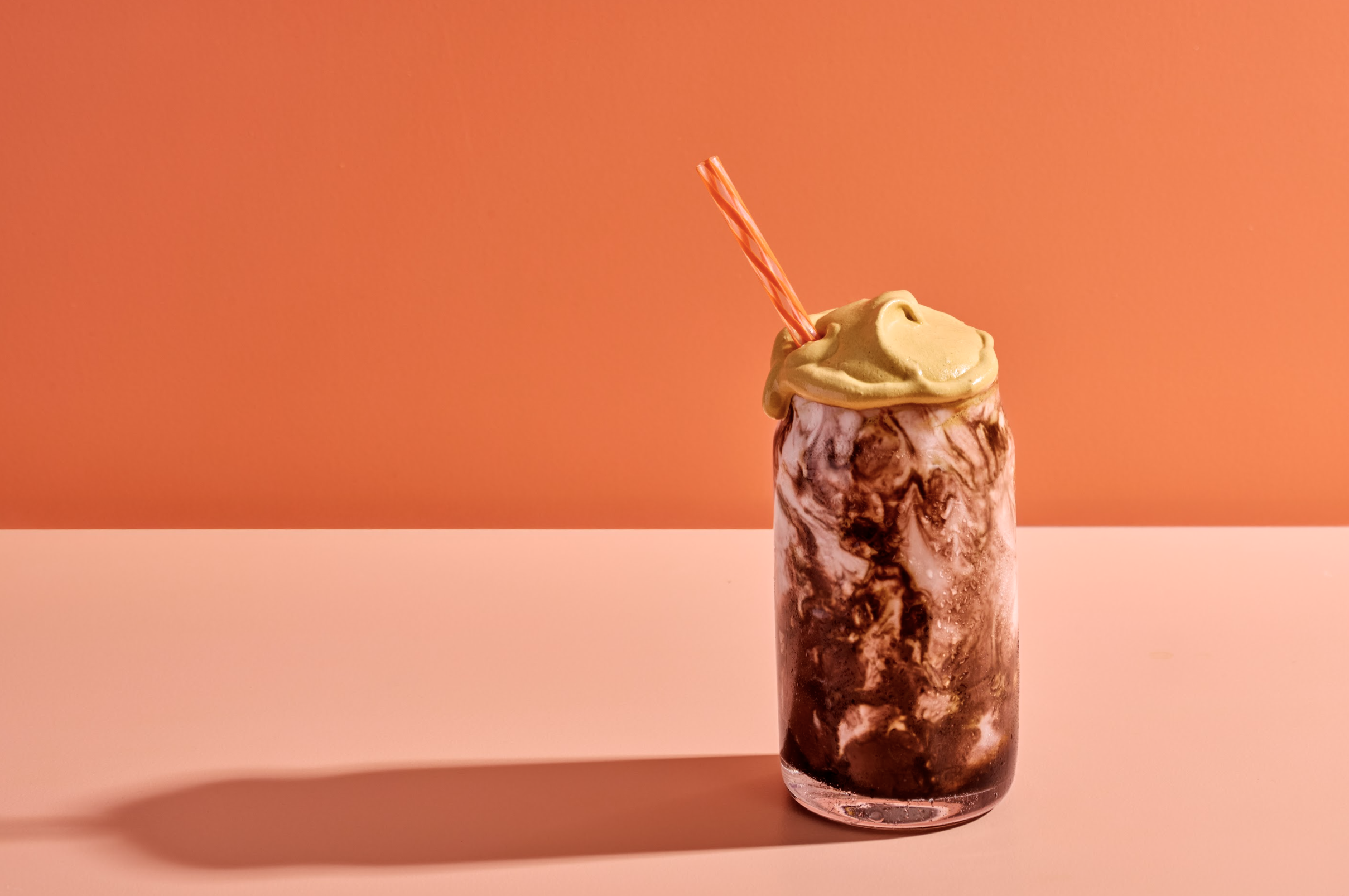 MARCEL BOLDU BEST FOOD PHOTOGRAPHER MIAMI, NYC, CHICAGO , LA.png