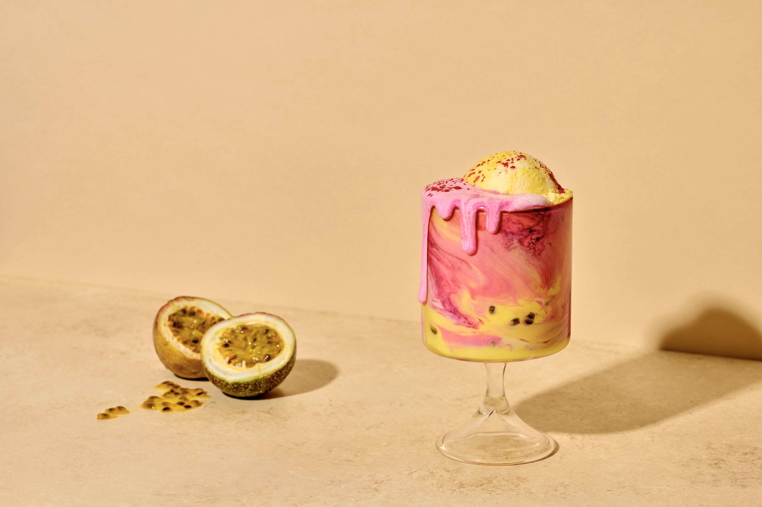 MARCEL BOLDU BEST FOOD PHOTOGRAPHER, MIAMI, NYC, LA, CHICAGO.png