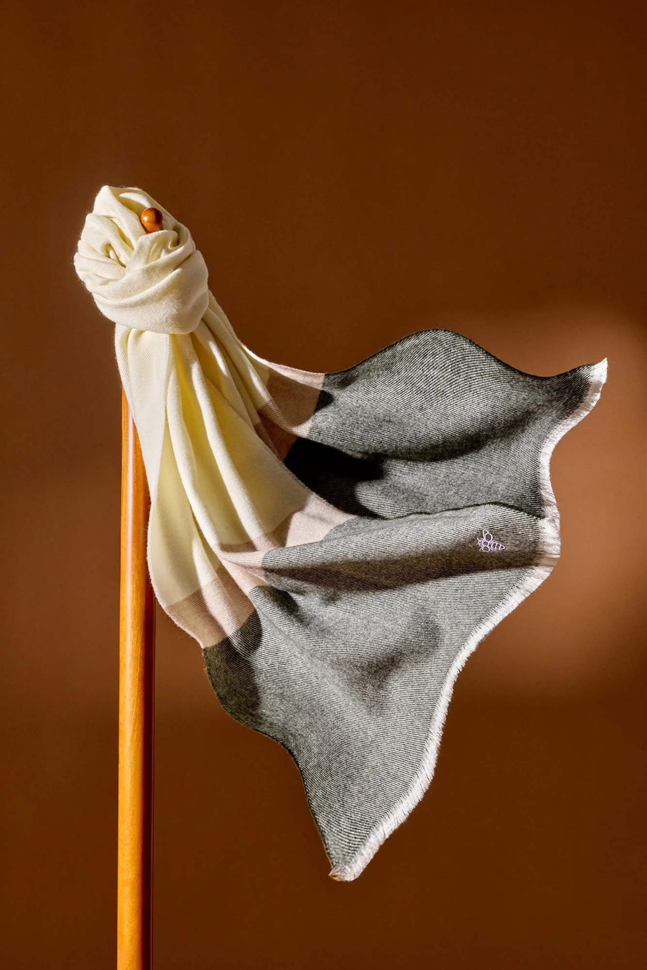 Marcel Boldú best still life Photographer, Miami, New Tork, NTC, Chicago, Los Angeles, LA 4.jpg