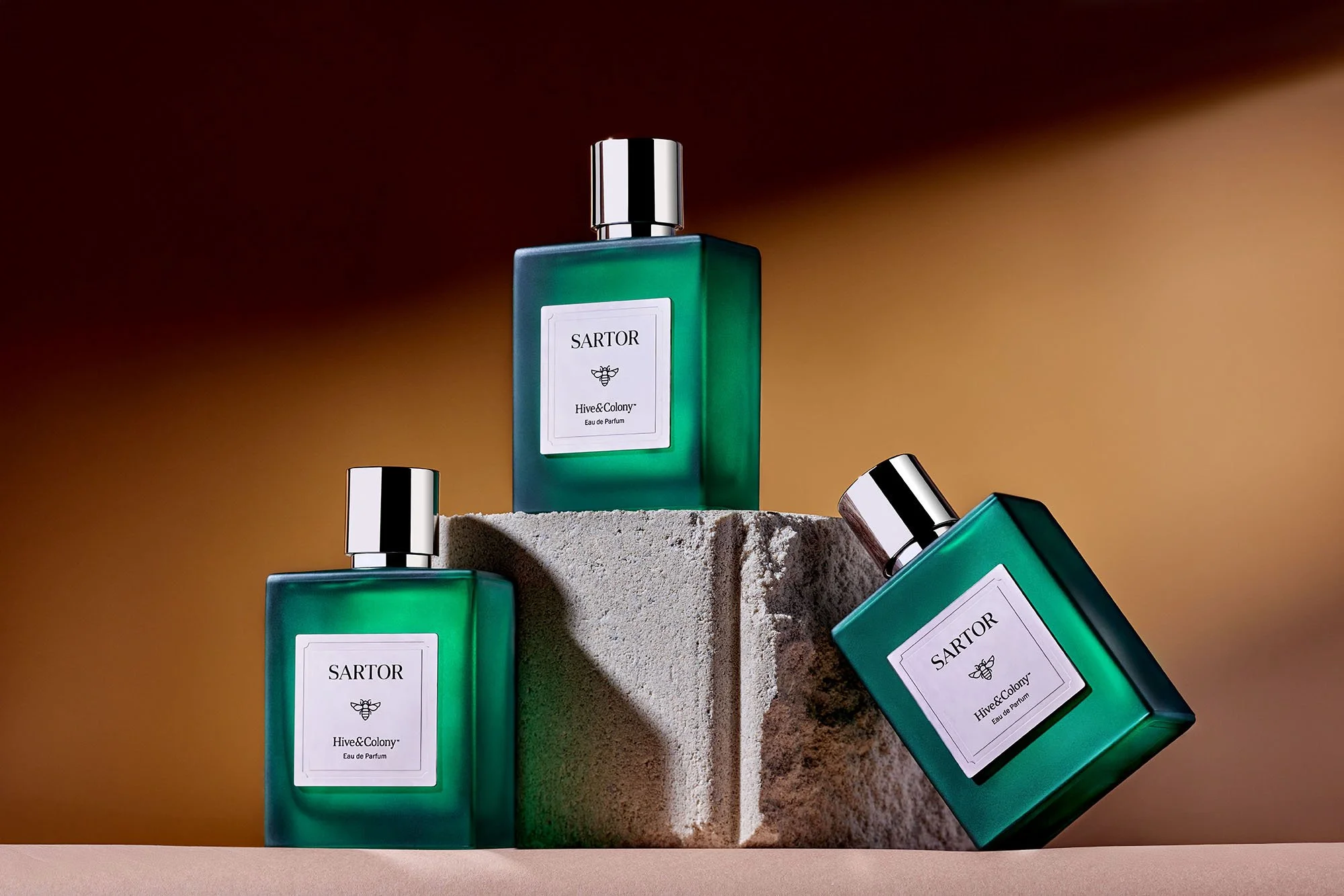 Marcel Boldú besT still life Photographer, Miami, New Tork, NTC, Chicago, Los Angeles, LA.jpg