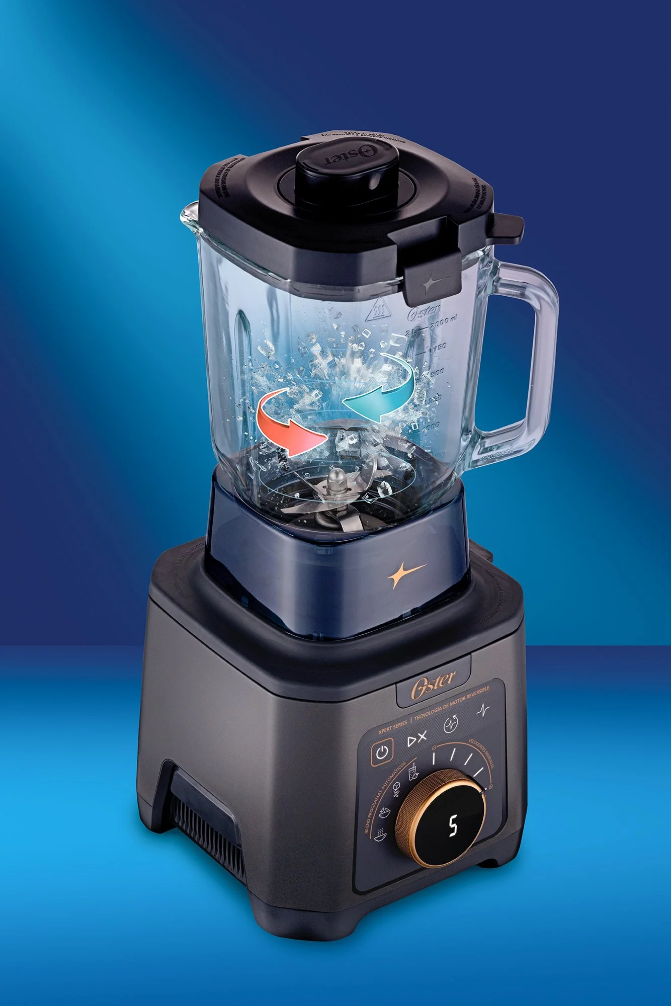 Marcel Boldú best product & still life photographer, Miami, New York, LA, Chicago 5.jpg
