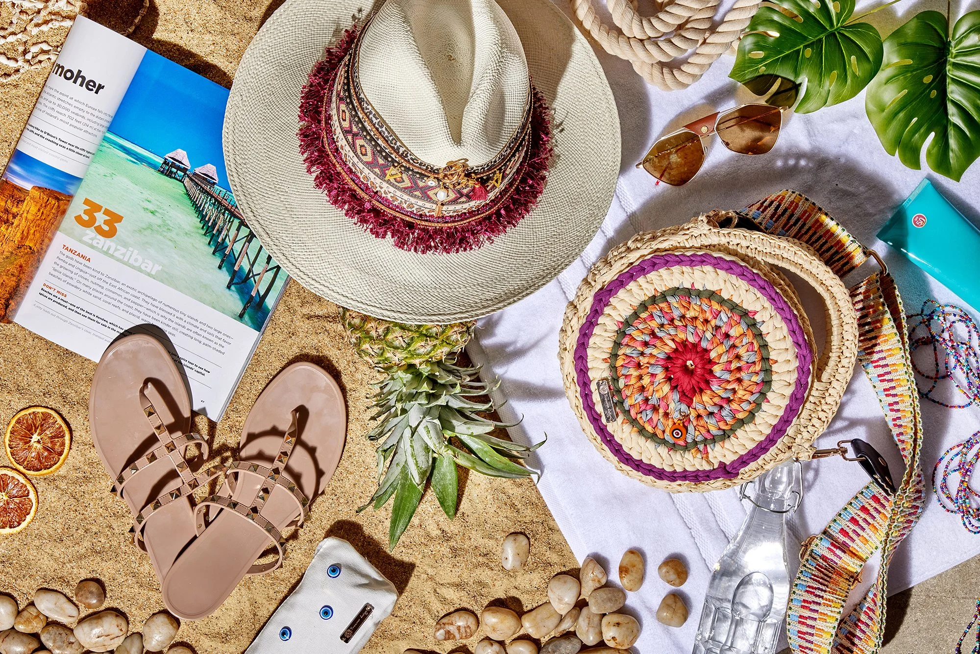 Marcel Boldú best life style & Product photographer, Miami, New York, LA, Chicago 12.jpg