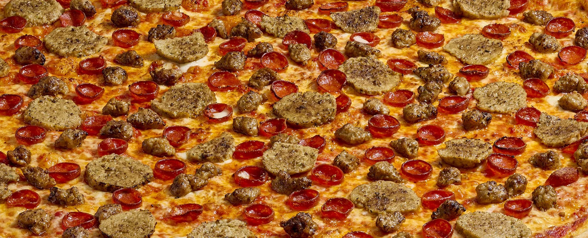 Marcel Boldú best Food photographer, Miami, New York, LA, Chicago - PIZZA BAR - PIZZA BAR - 30 INCH MEAT LOVE 1450 copy.jpg
