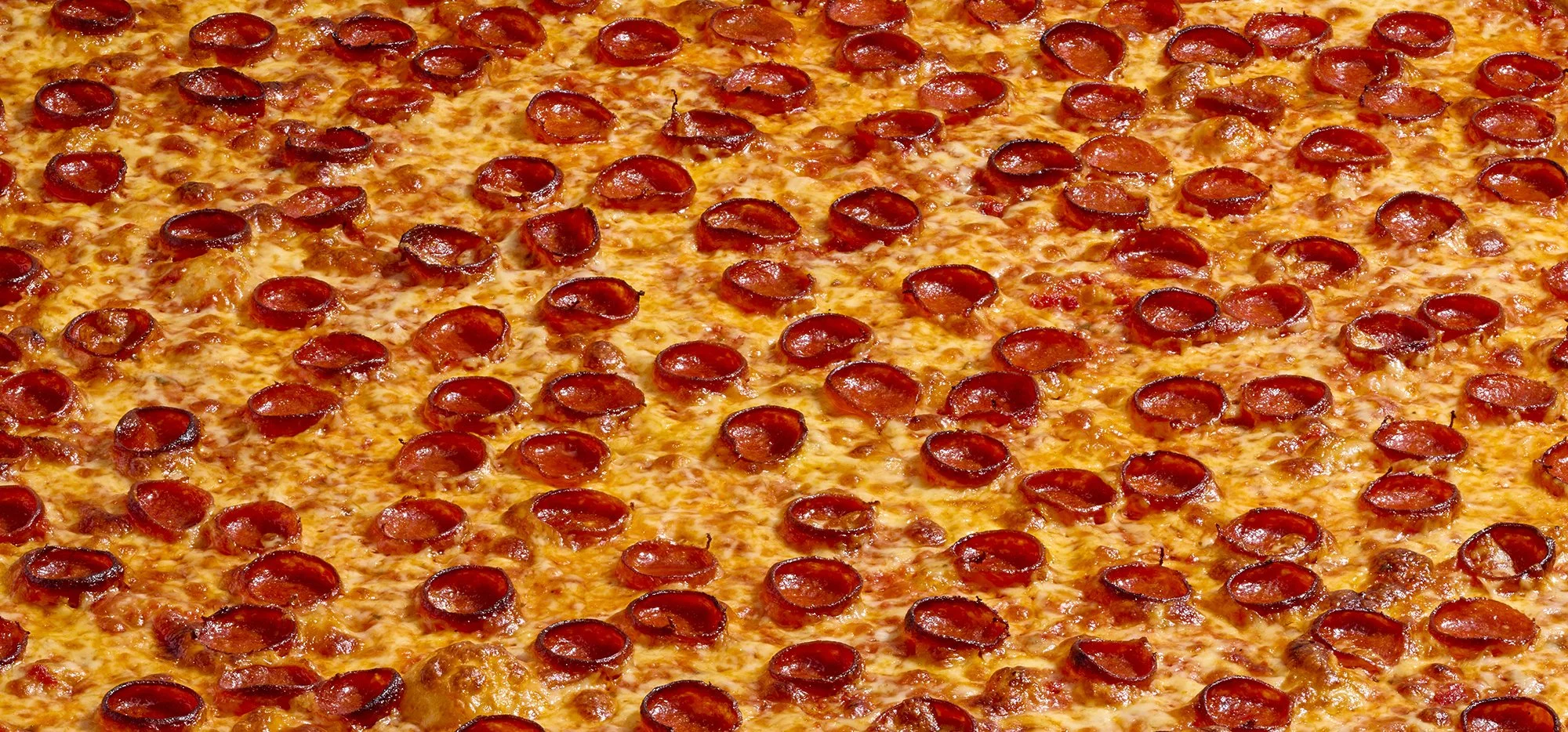 Marcel Boldú best Food photographer, Miami, New York, LA, Chicago - PIZZA BAR - PIZZA BAR - 30 INCH PEPERONI 1446 copy.jpg