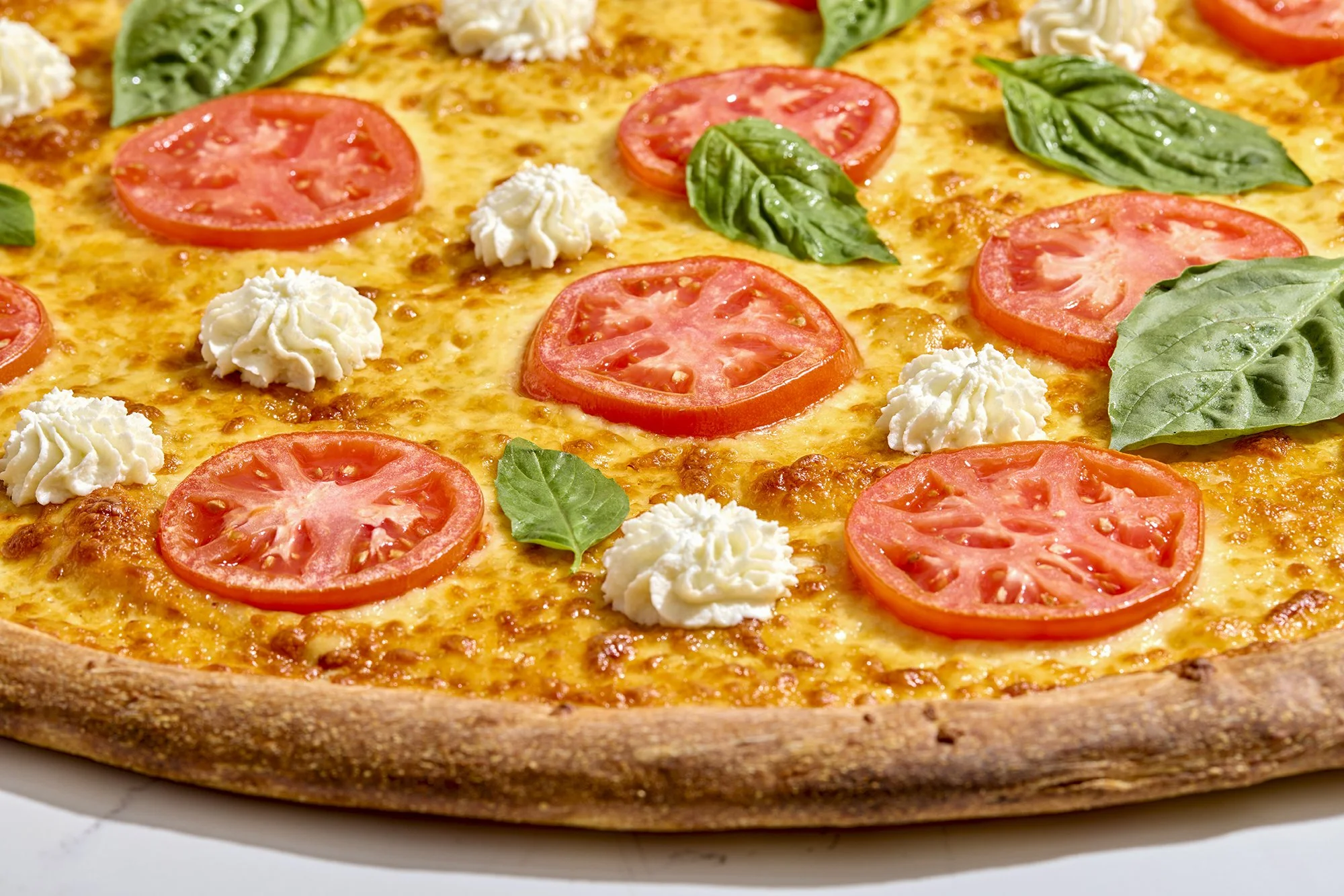 Marcel Boldú best Food photographer, Miami, New York, LA, Chicago - PIZZA BAR - PIZZA BAR - 30 INCH TOMATO AND MOZARELLA 1472.jpg