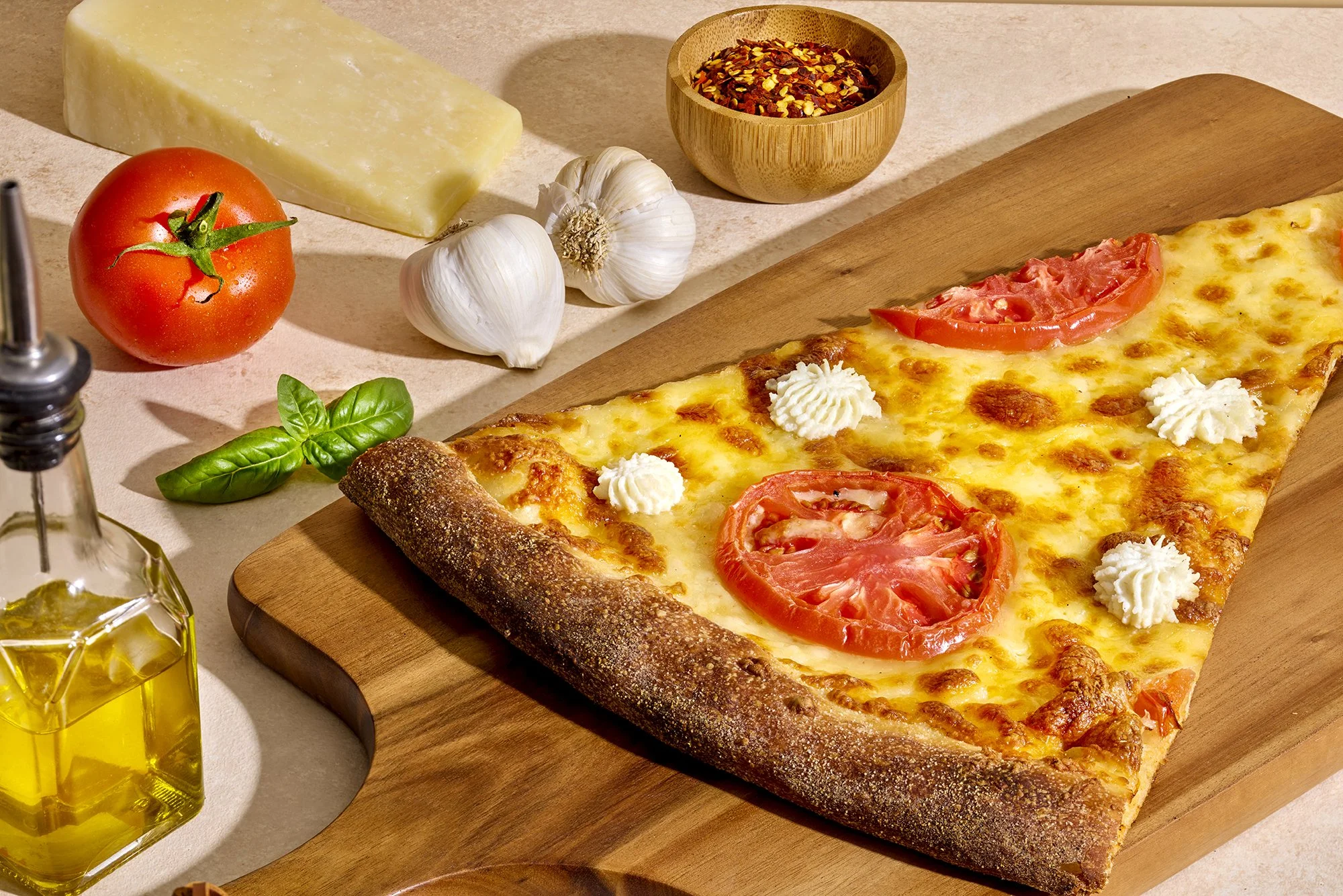 Marcel Boldú best Food photographer, Miami, New York, LA, Chicago - PIZZA BAR - PIZZA BAR - CAESAR SALAD1790.jpg