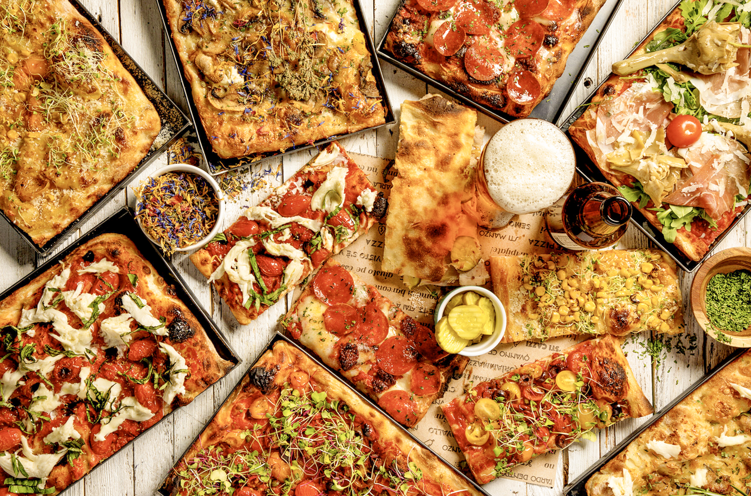 Marcel Boldú best Food photographer, Miami, New York, LA, Chicago - PIZZA BAR -.png