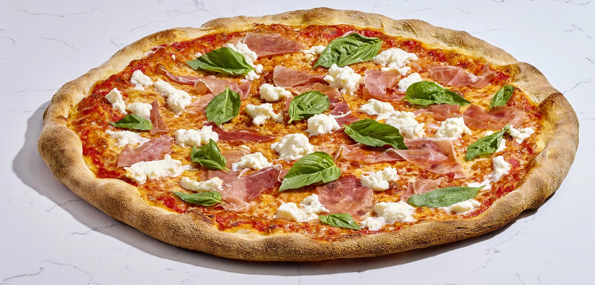 Marcel Boldú best Food photographer, Miami, New York, LA, Chicago - PIZZA BAR - PIZZA BAR - 18 INCH ARTISAN PROSCCIUTTO BURRATA 1499 2.jpg