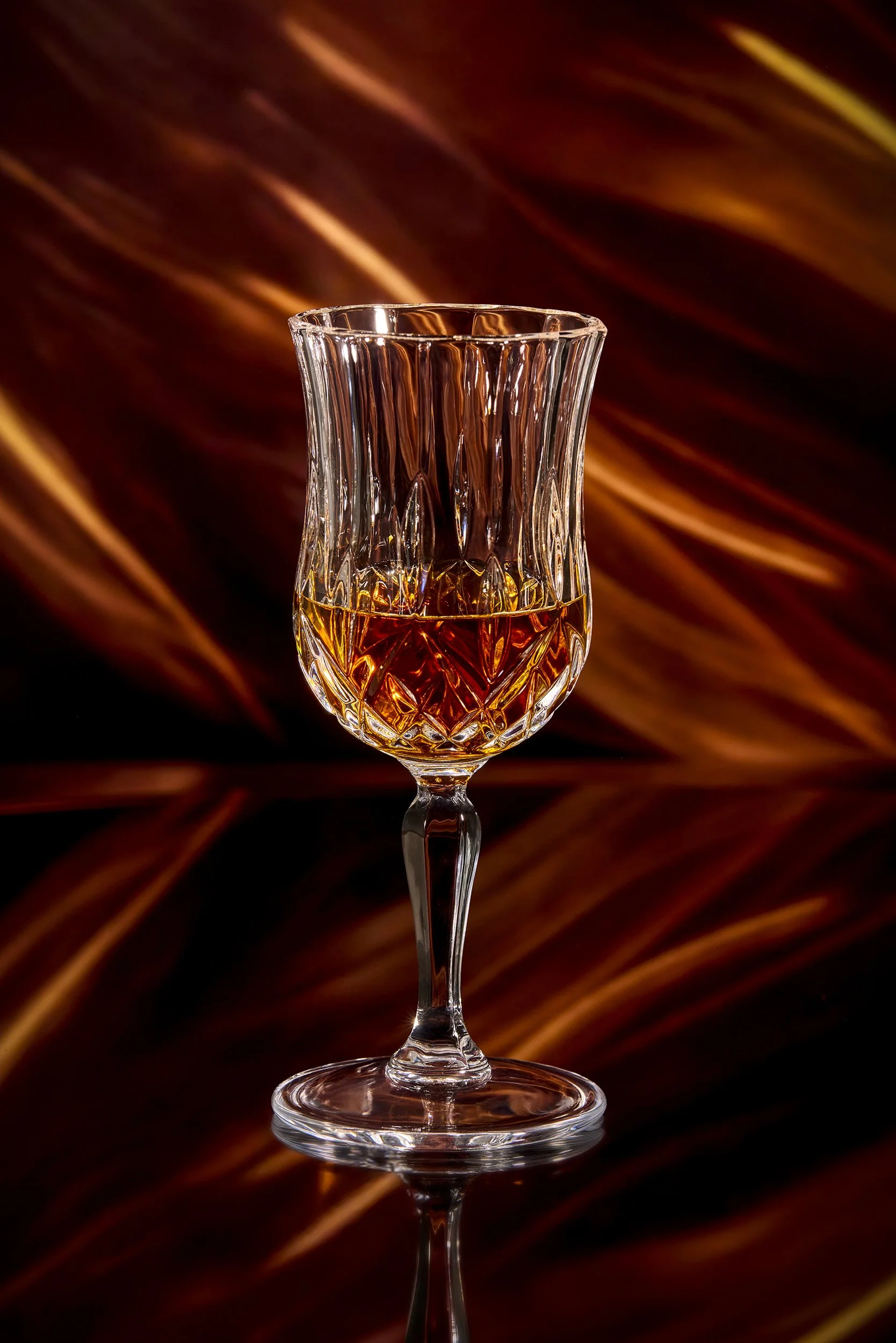 Marcel Boldú Best Still Life Photographer, Miami, NYC, Chicago, LA, FLOR DE CANA RUM 2285.jpg