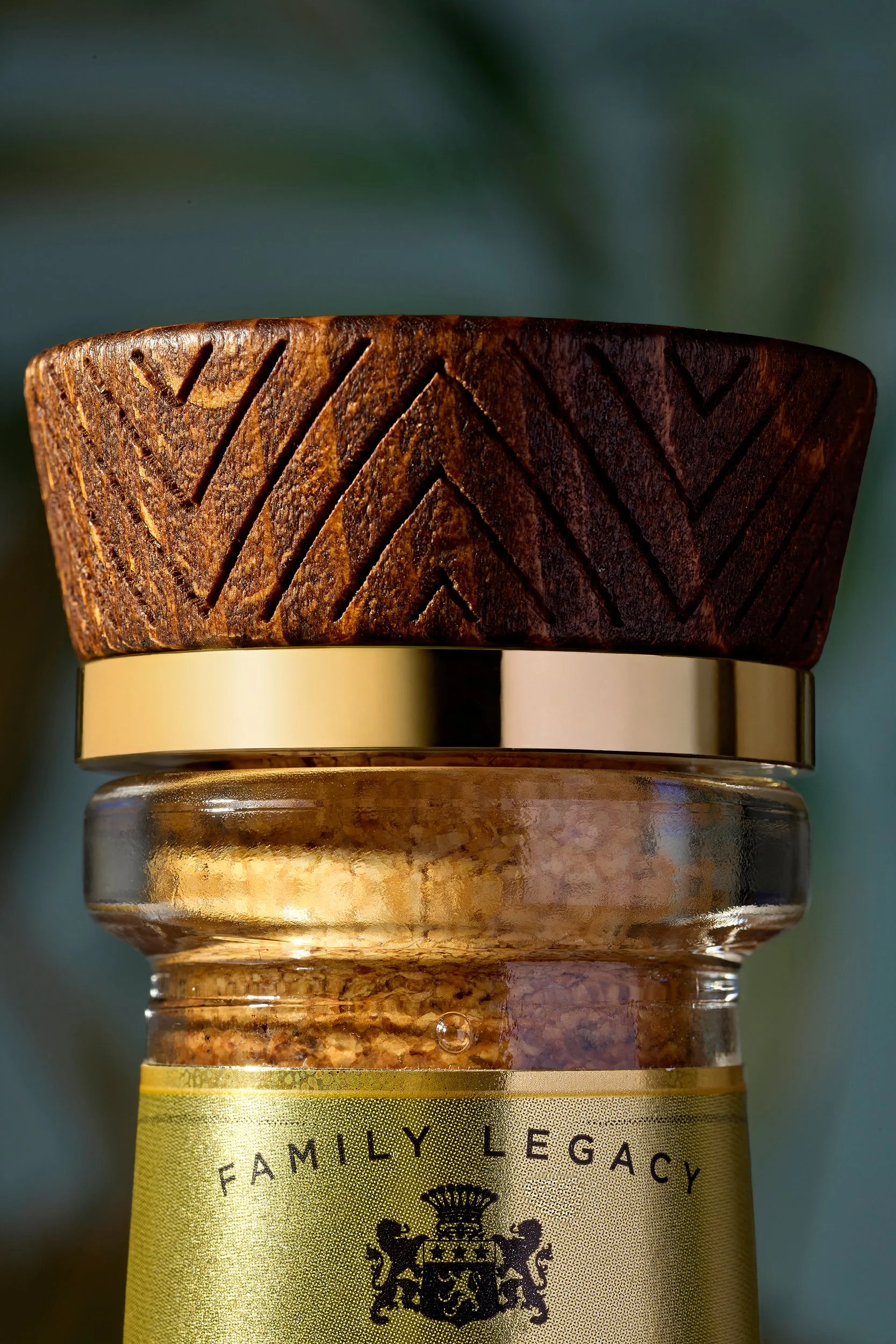 Marcel Boldú Best Still Life Photographer, Miami, NYC, Chicago, LA, FLOR DE CAÑA RUM - 1107.jpg