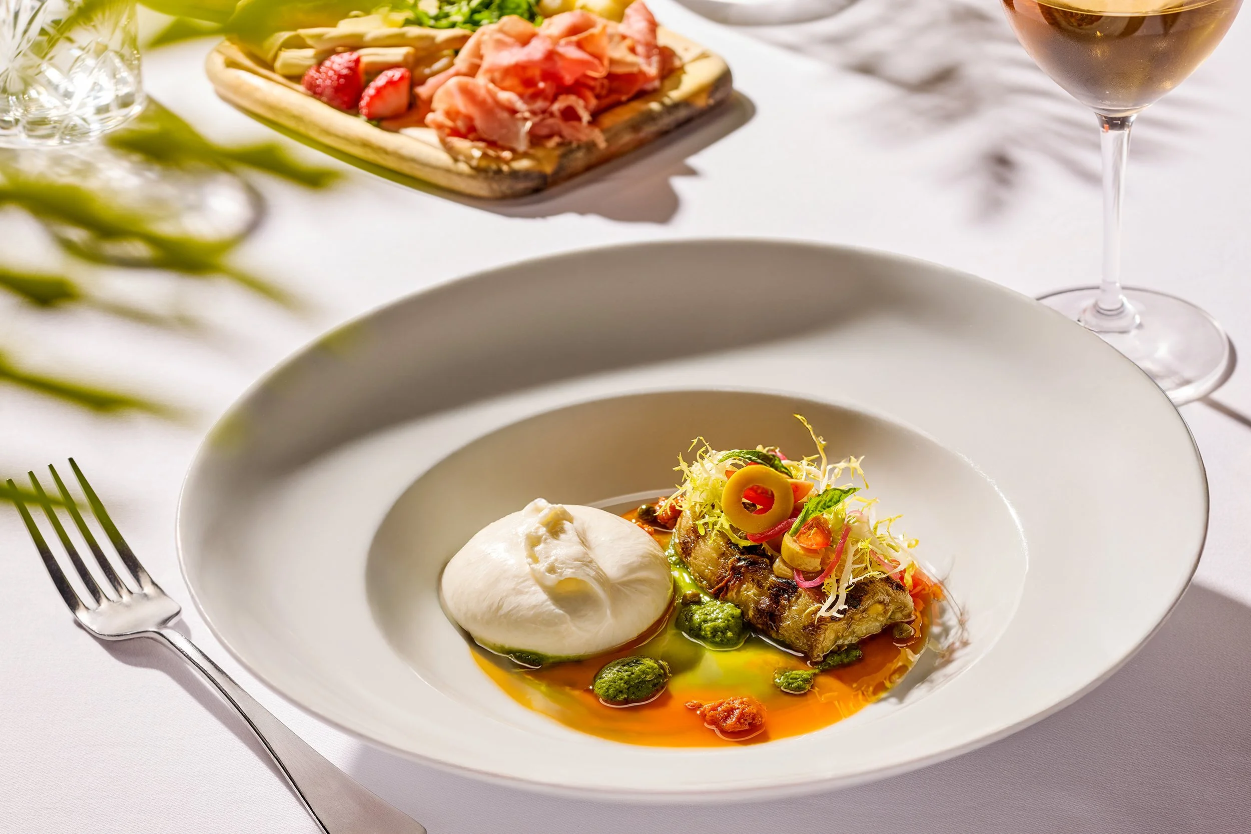 MARCEL BOLDÚ BEST FOOD PHOTOGRAPHER, MIAMI, NYC, LOS ANGELES, CHICAGO, ZUCCA RESTAURANT, TASTE OF GABLES TASTE OF GABLES4794.jpg