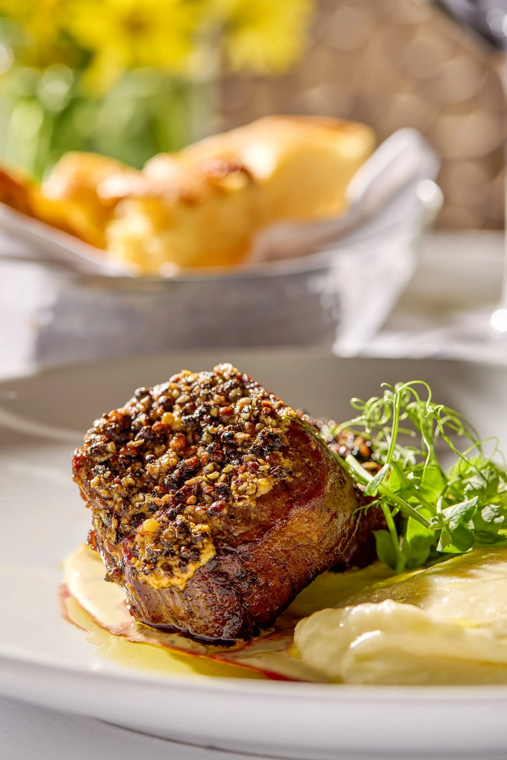 MARCEL BOLDÚ BEST FOOD PHOTOGRAPHER, MIAMI, NYC, LOS ANGELES, CHICAGO, ZUCCA RESTAURANT, TASTE OF GABLES TASTE OF GABLES4860.jpg