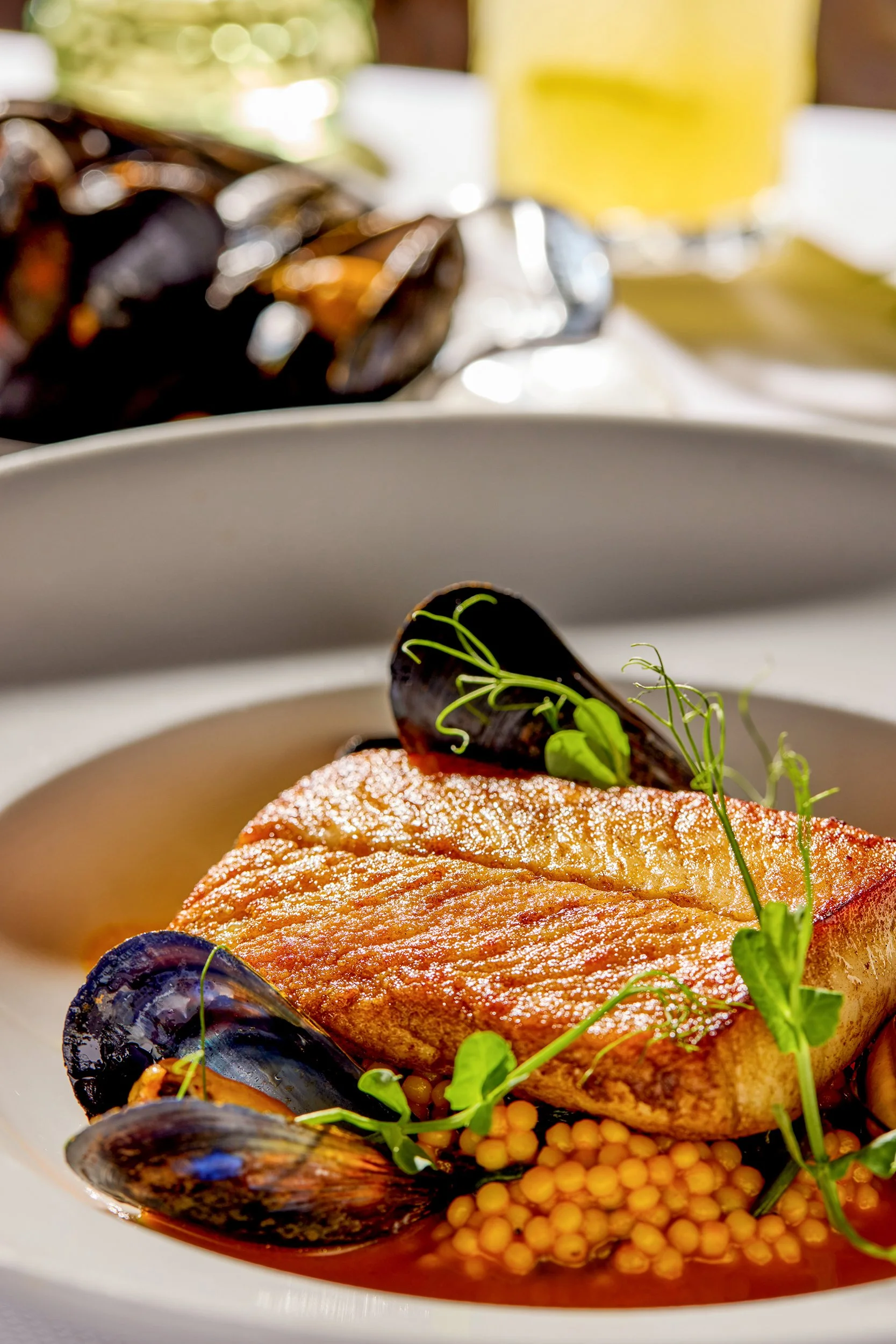 MARCEL BOLDÚ BEST FOOD PHOTOGRAPHER, MIAMI, NYC, LOS ANGELES, CHICAGO, ZUCCA RESTAURANT, TASTE OF GABLES TASTE OF GABLES4868.jpg