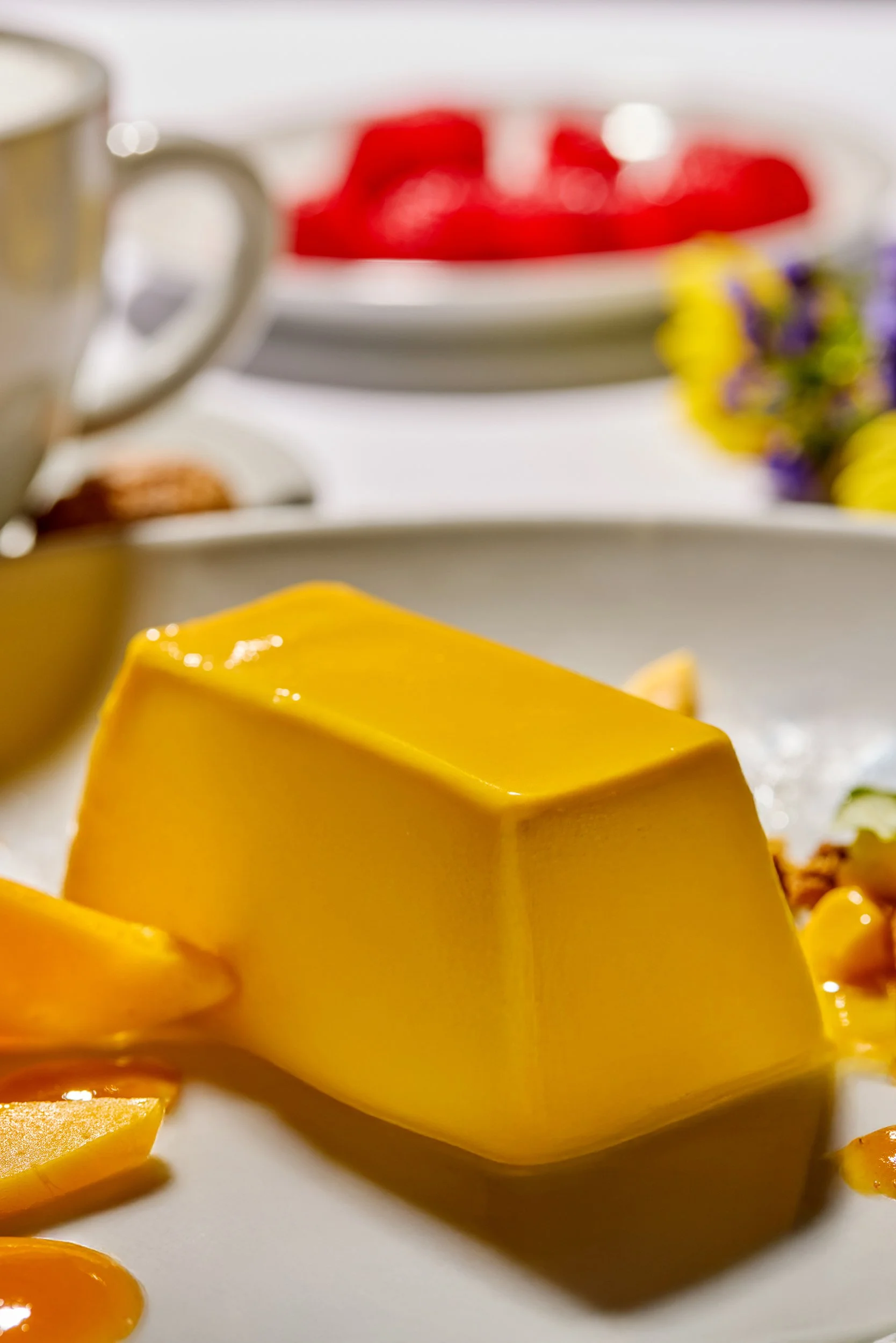 MARCEL BOLDÚ BEST FOOD PHOTOGRAPHER, MIAMI, NYC, LOS ANGELES, CHICAGO, ZUCCA RESTAURANT, TASTE OF GABLES4886.jpg