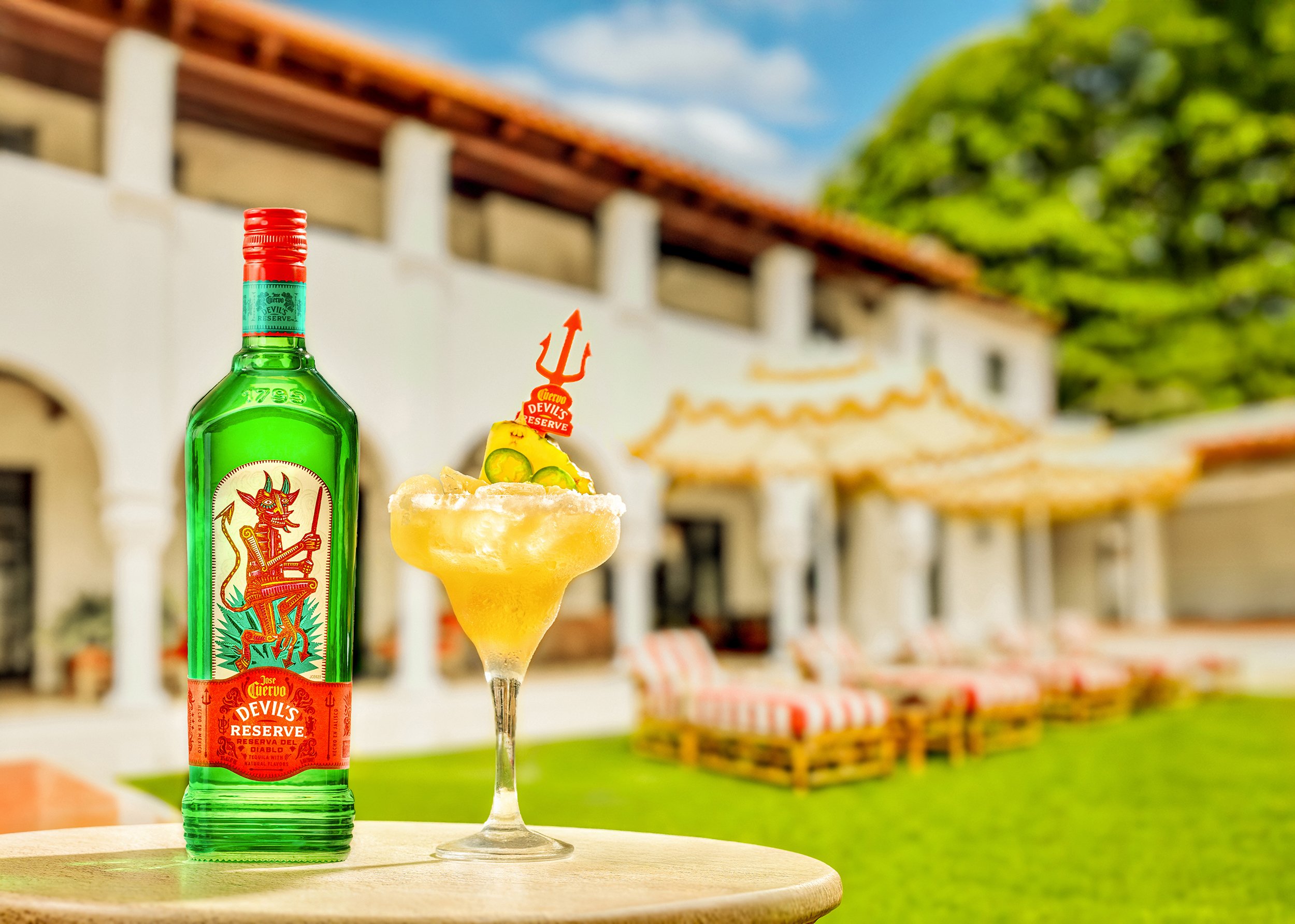 MARCEL BOLDÚ BEST STILL LIFE PHOTOGRAPHER, MIAMI, CHICAGO, NYC, LA, NBC, Jose Cuervo & Love Island 1.jpg