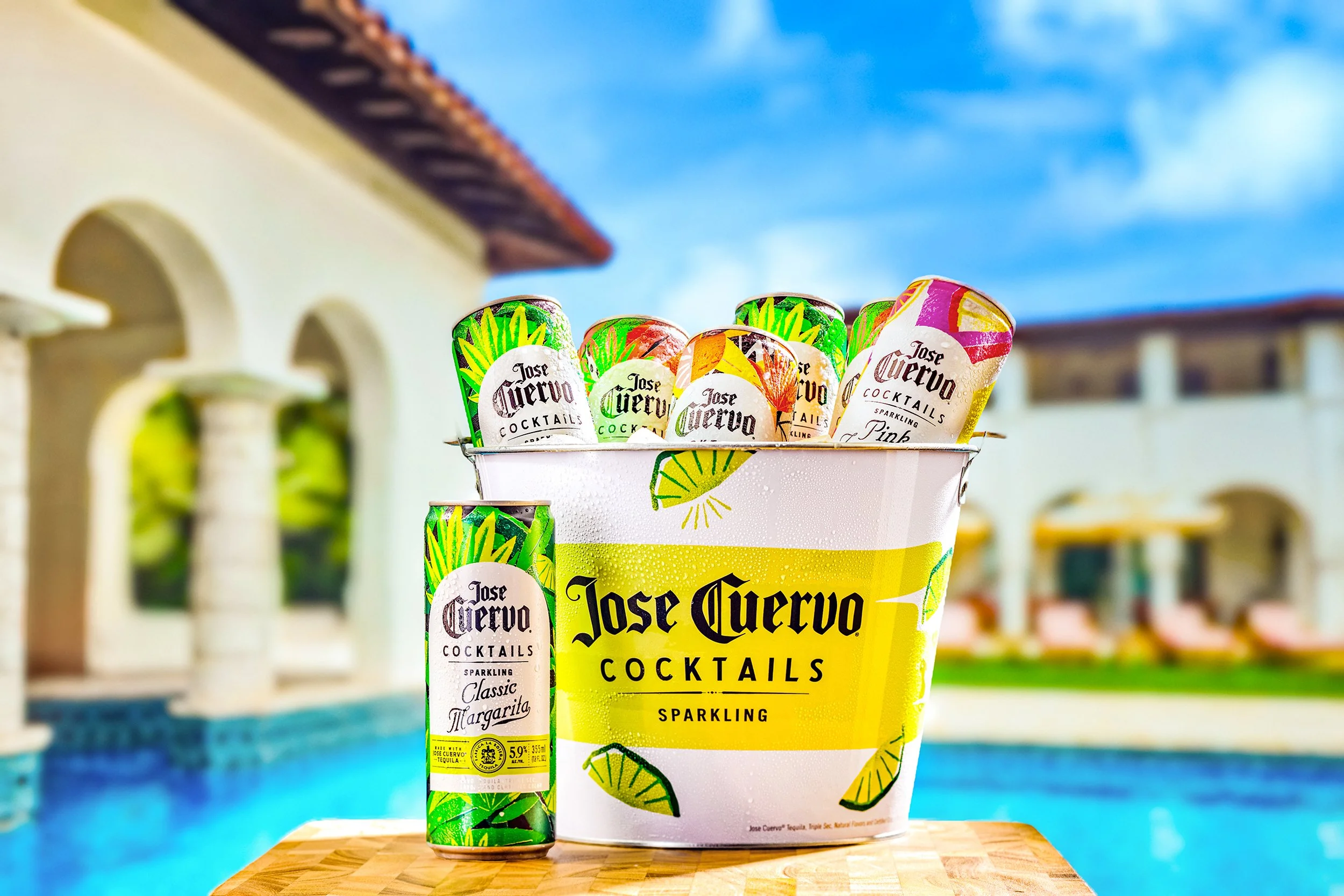 MARCEL BOLDÚ BEST STILL LIFE PHOTOGRAPHER, MIAMI, CHICAGO, NYC, LA, NBC, Jose Cuervo & Love Island 4.jpg