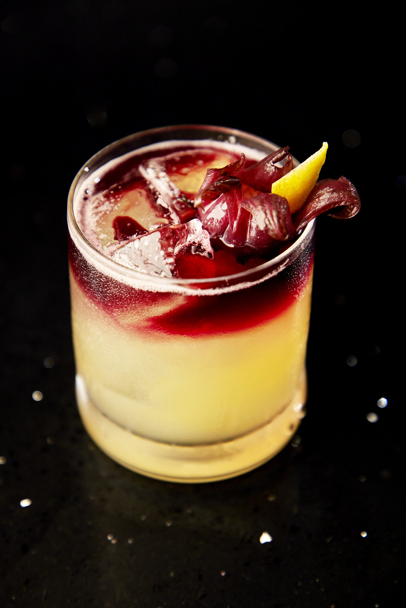 Marcel Boldú best Food photographer, Miami, New York, LA, Chicago - HARD ROCK CAFE -.jpg