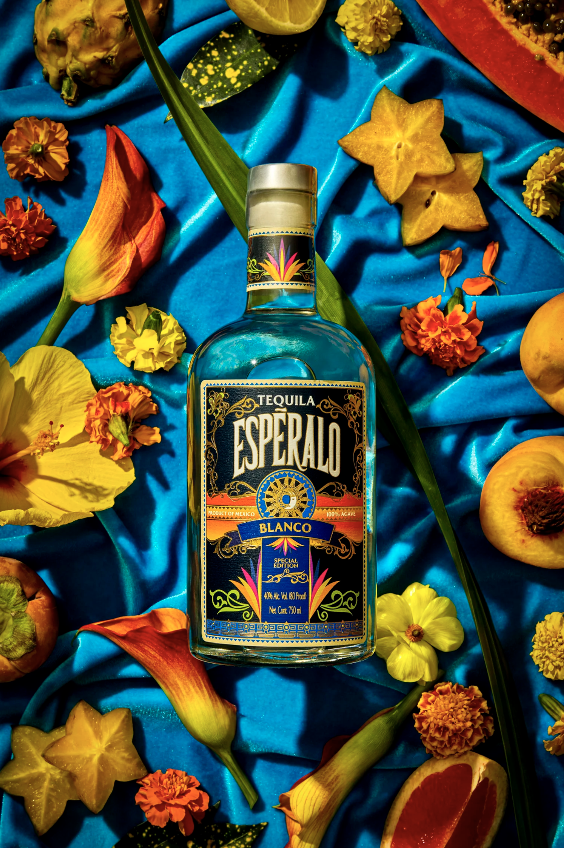 MARCEL BOLDÚ BEST COMMERCIAL PHOTOGRAPHER 4.png