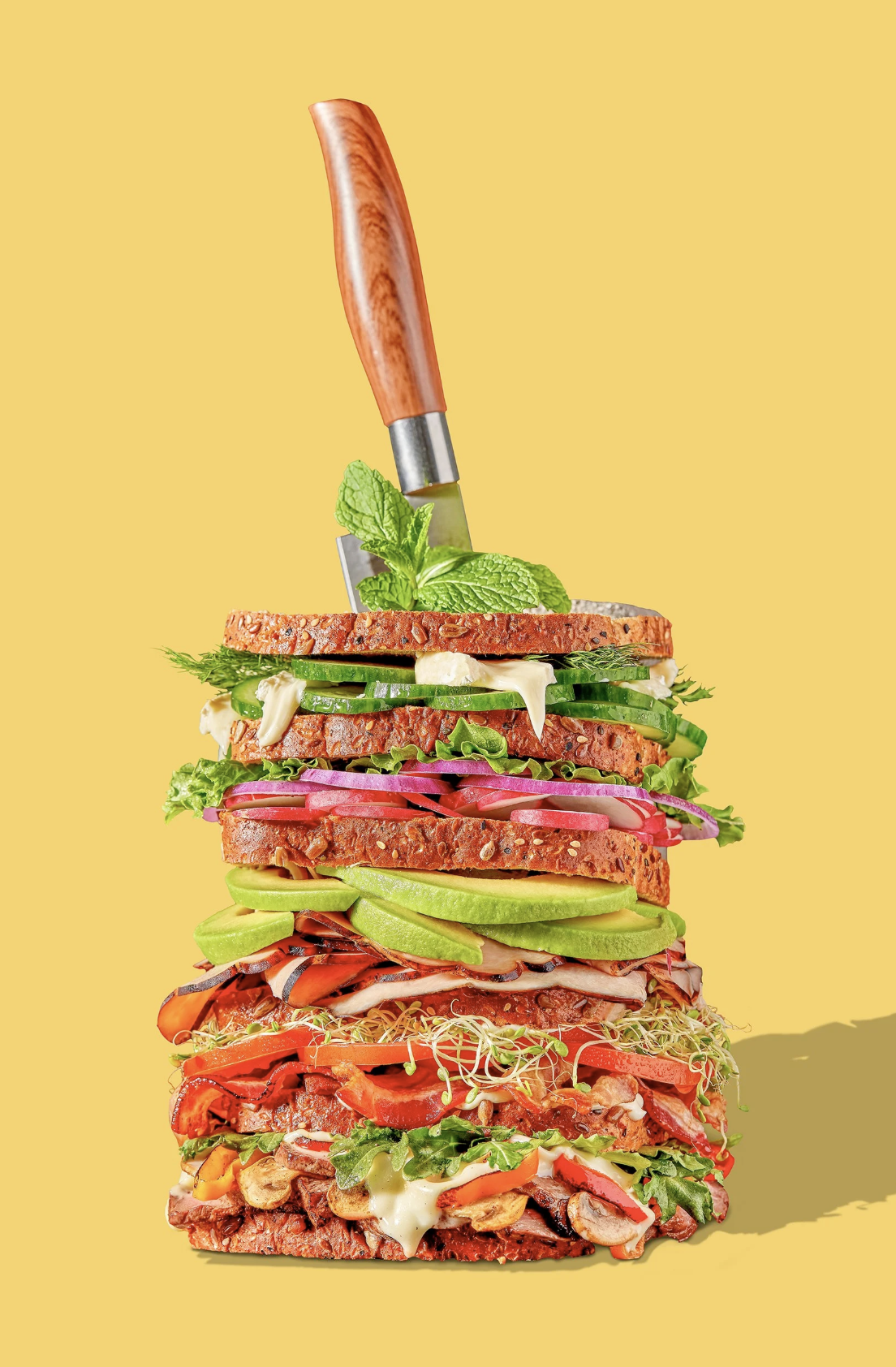 MARCEL BOLDÚ BEST COMMERCIAL PHOTOGRAPHER 3.png