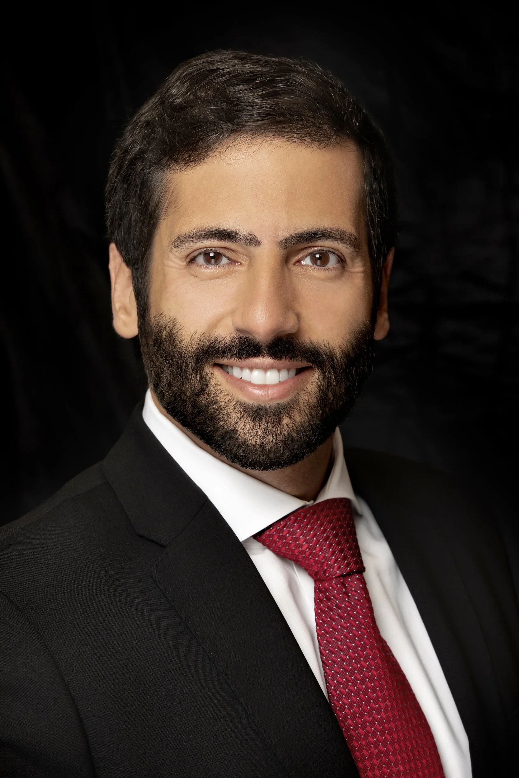 MARCEL BOLDÚ BEST CORPORATE & PORTRAIT PHOTOGRAPHER MIAMI LA CHICAGO NYC  22.jpg