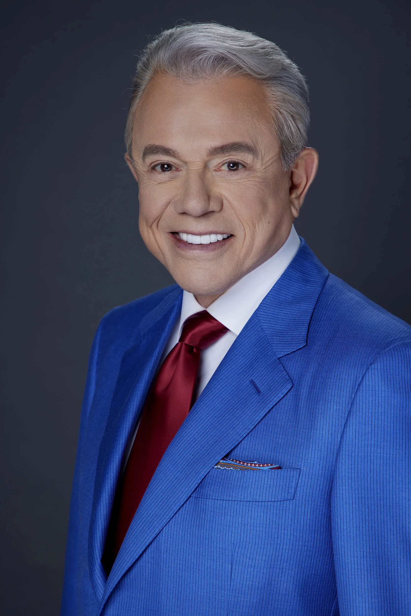 MARCEL BOLDÚ BEST CORPORATE & PORTRAIT PHOTOGRAPHER MIAMI LA CHICAGO NYC  4.jpg