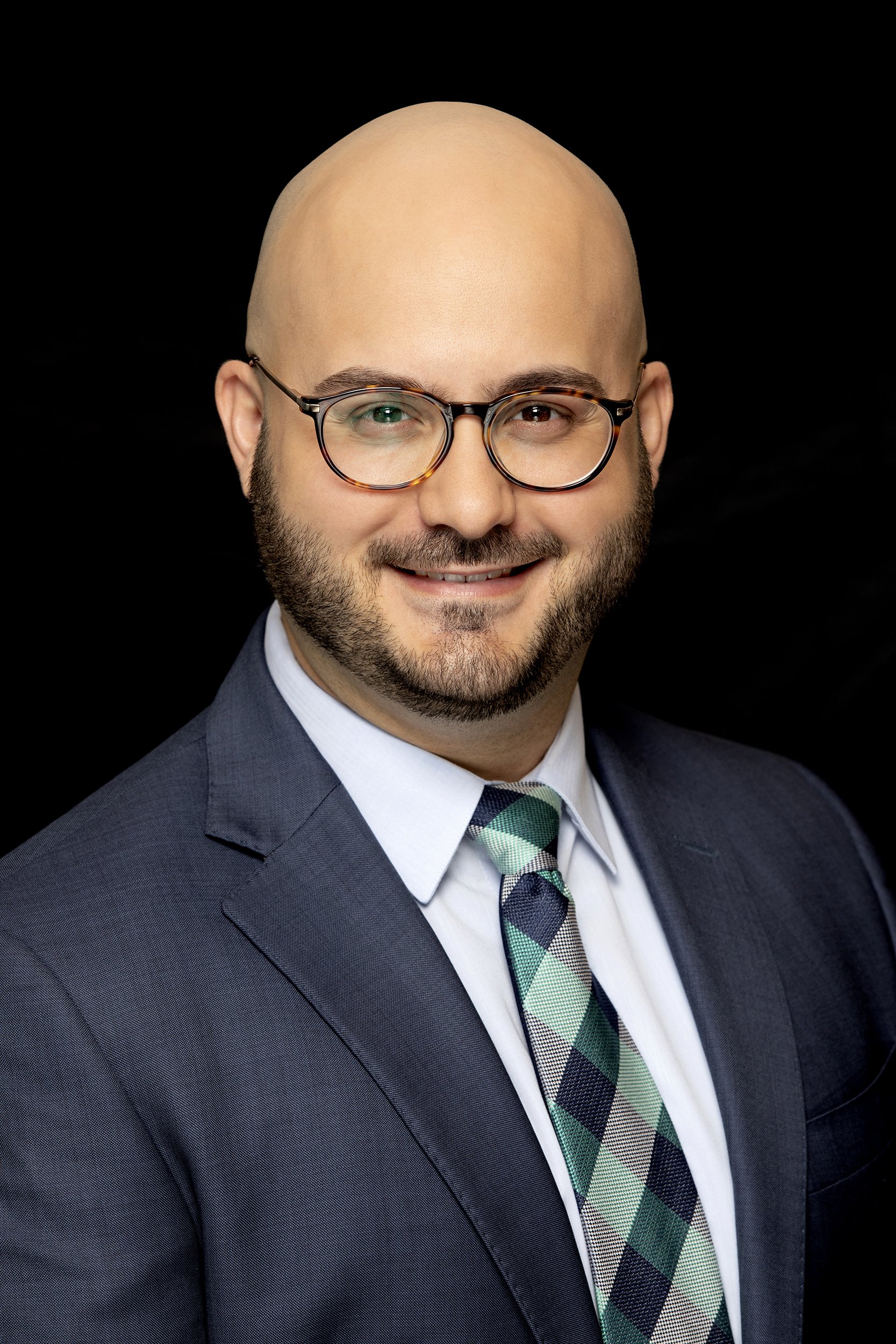 MARCEL BOLDÚ BEST CORPORATE & PORTRAIT PHOTOGRAPHER MIAMI LA CHICAGO NYC  23.jpg