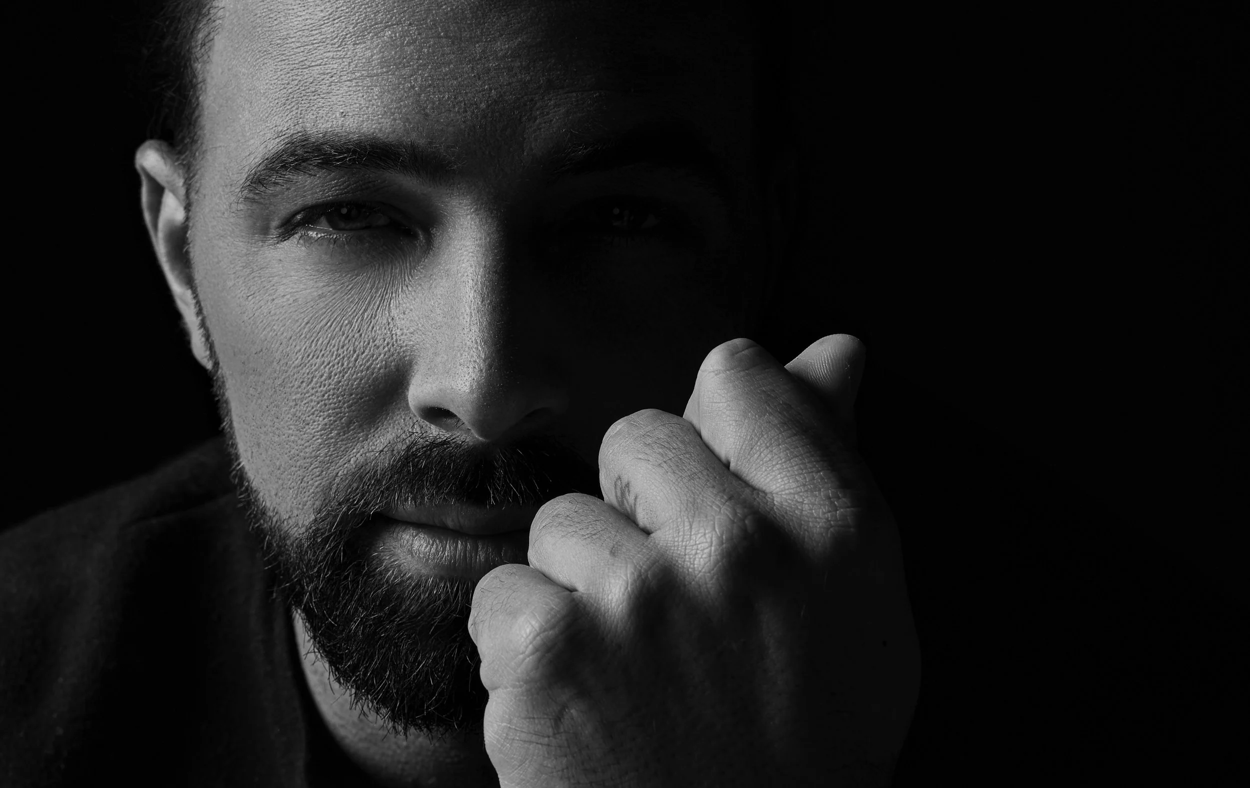 JEN CARLOS CANELA - 0563 copy 2.jpg