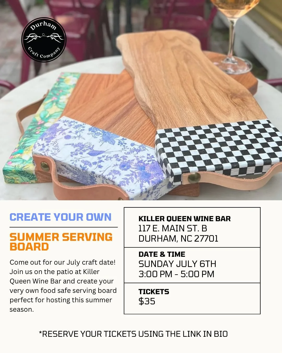 JPEG image-46AB-B20D-56-0.jpeg