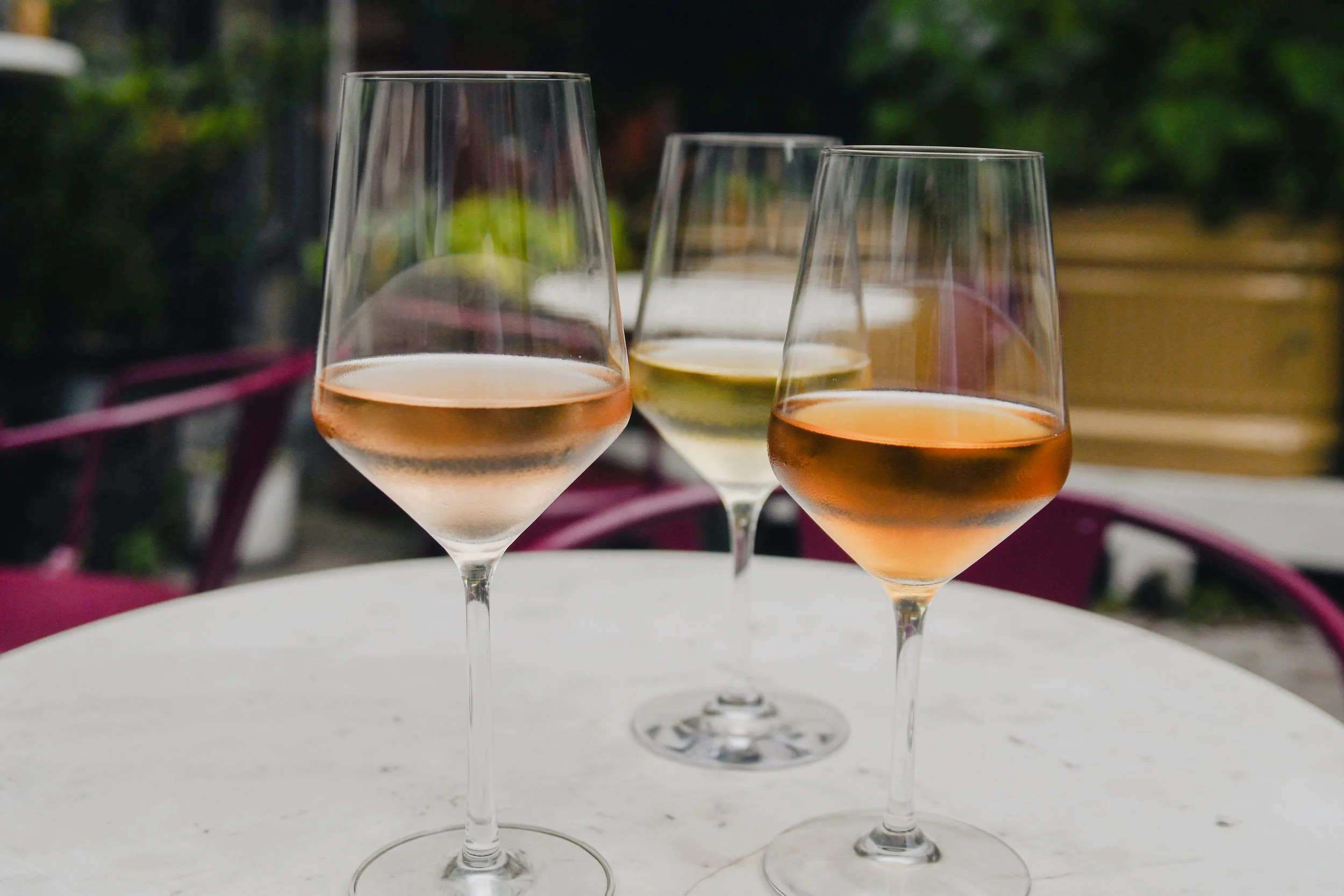 Wine Patio-websize-6.jpg