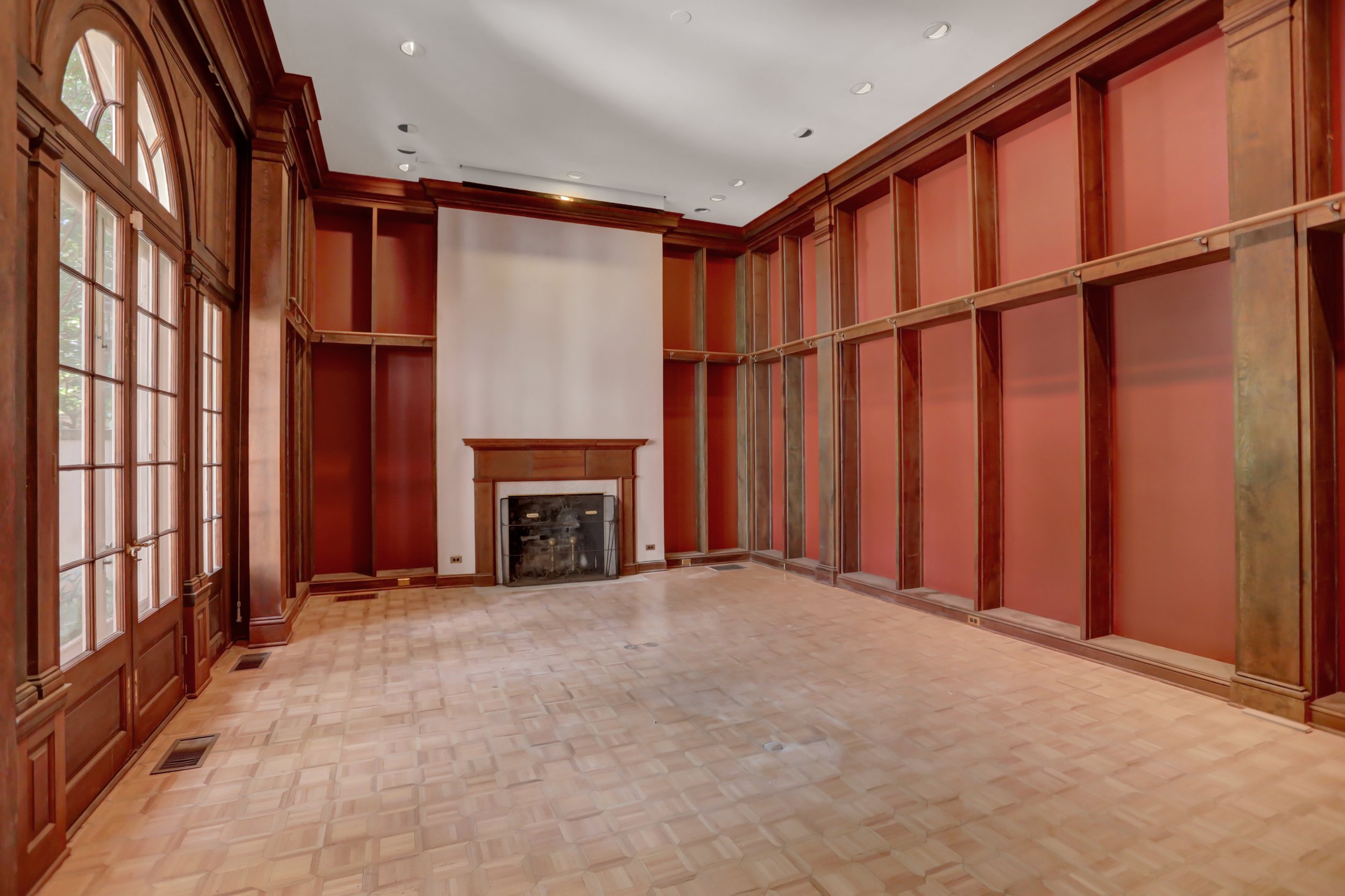 Listing pic 46.jpg