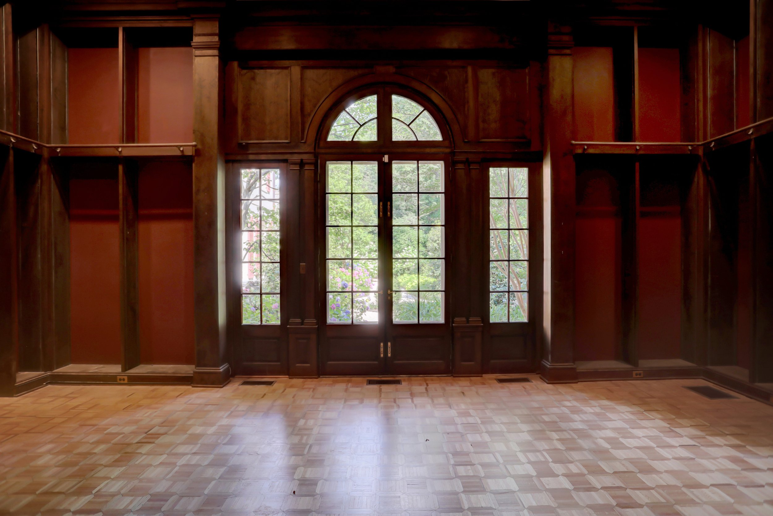 Listing pic 45.jpg