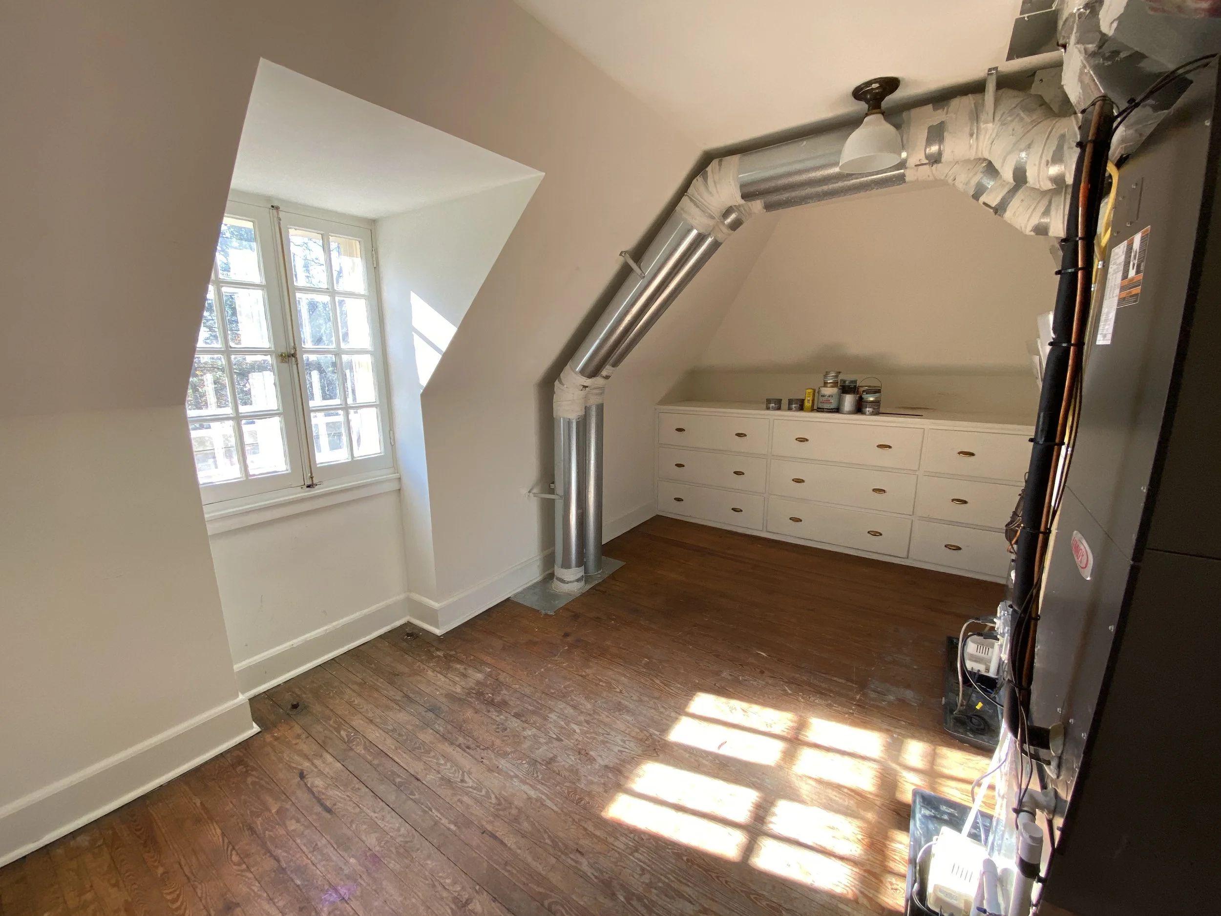 Listing pic 32.jpg