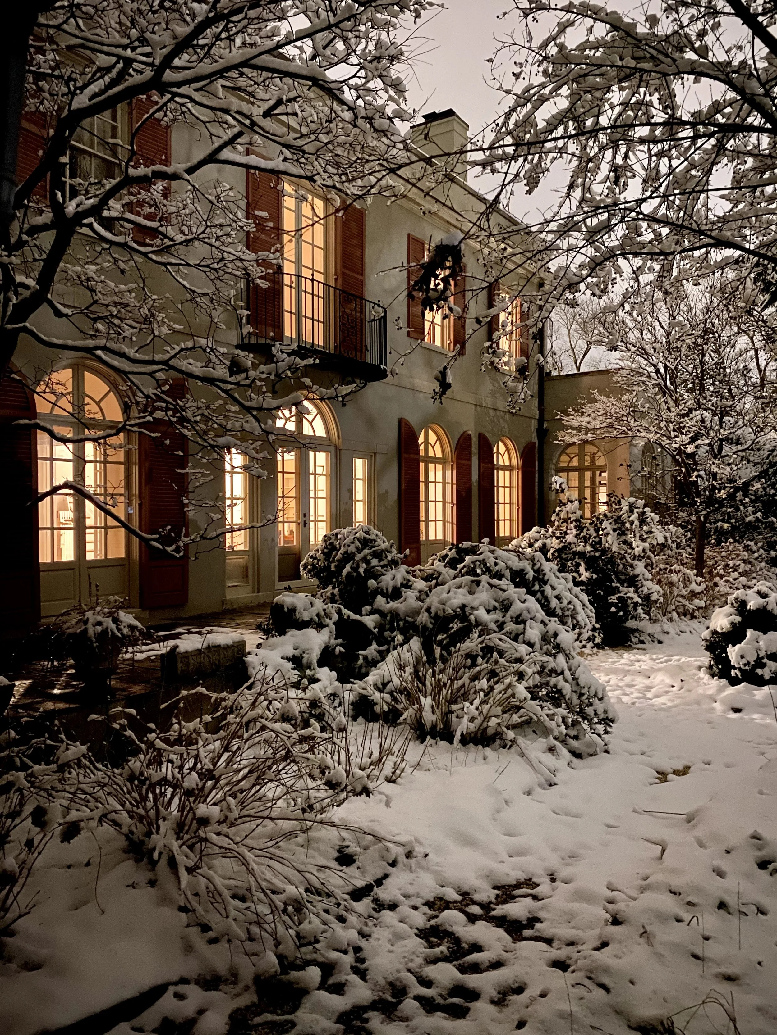 First night at HH.jpg