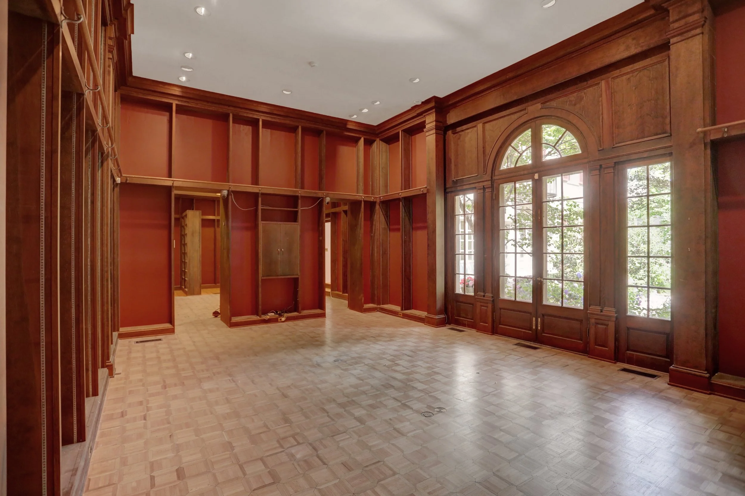 Listing pic 43.jpg