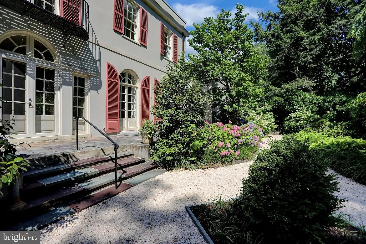 Listing pic 39.jpg