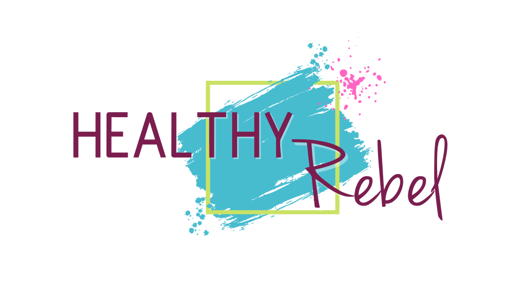 Healthy Rebel Pilates
