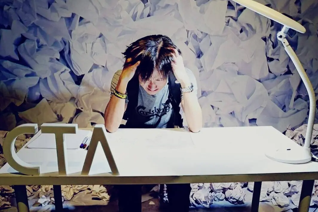 在英國學習聽英文