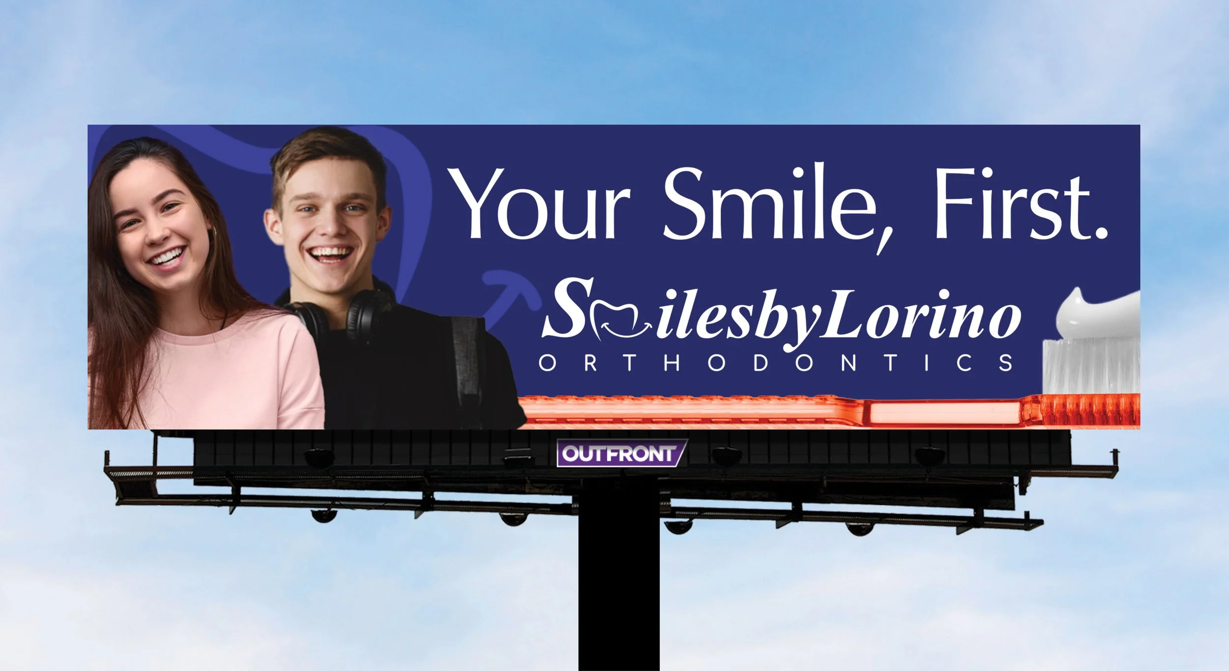 OOH  |  Orthodontics