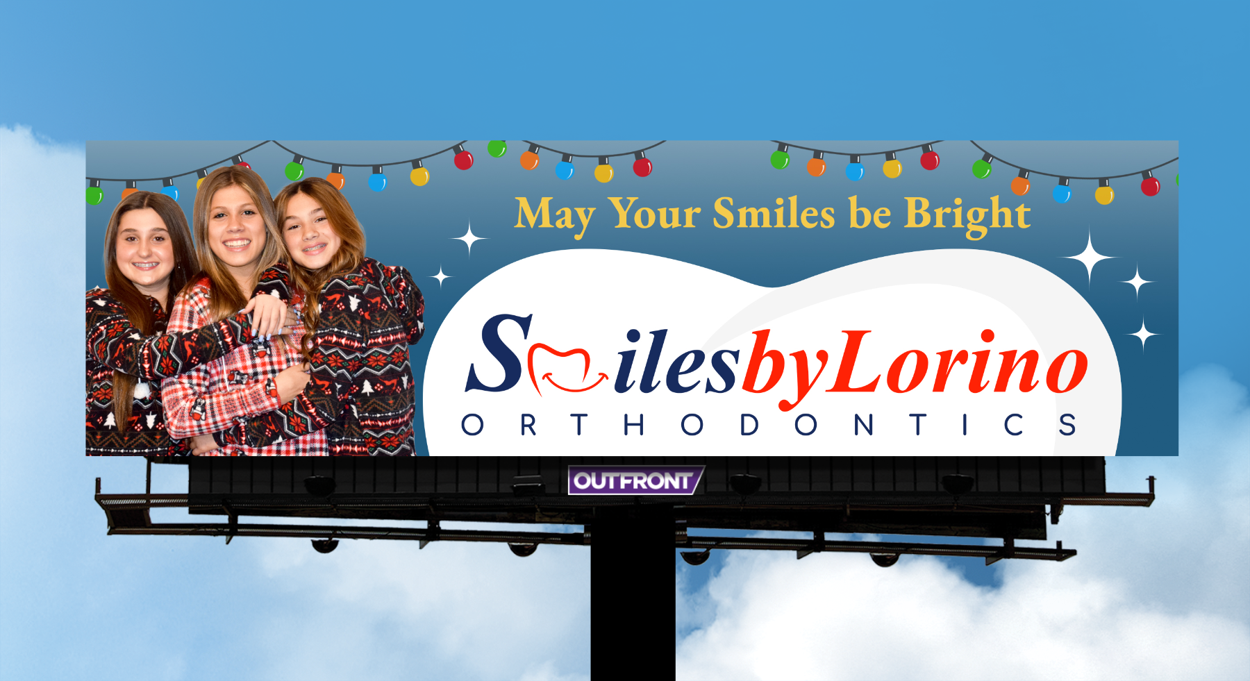 FranklinLakesOrthodontics_digital_bulletin_Christmas_Mockup.png